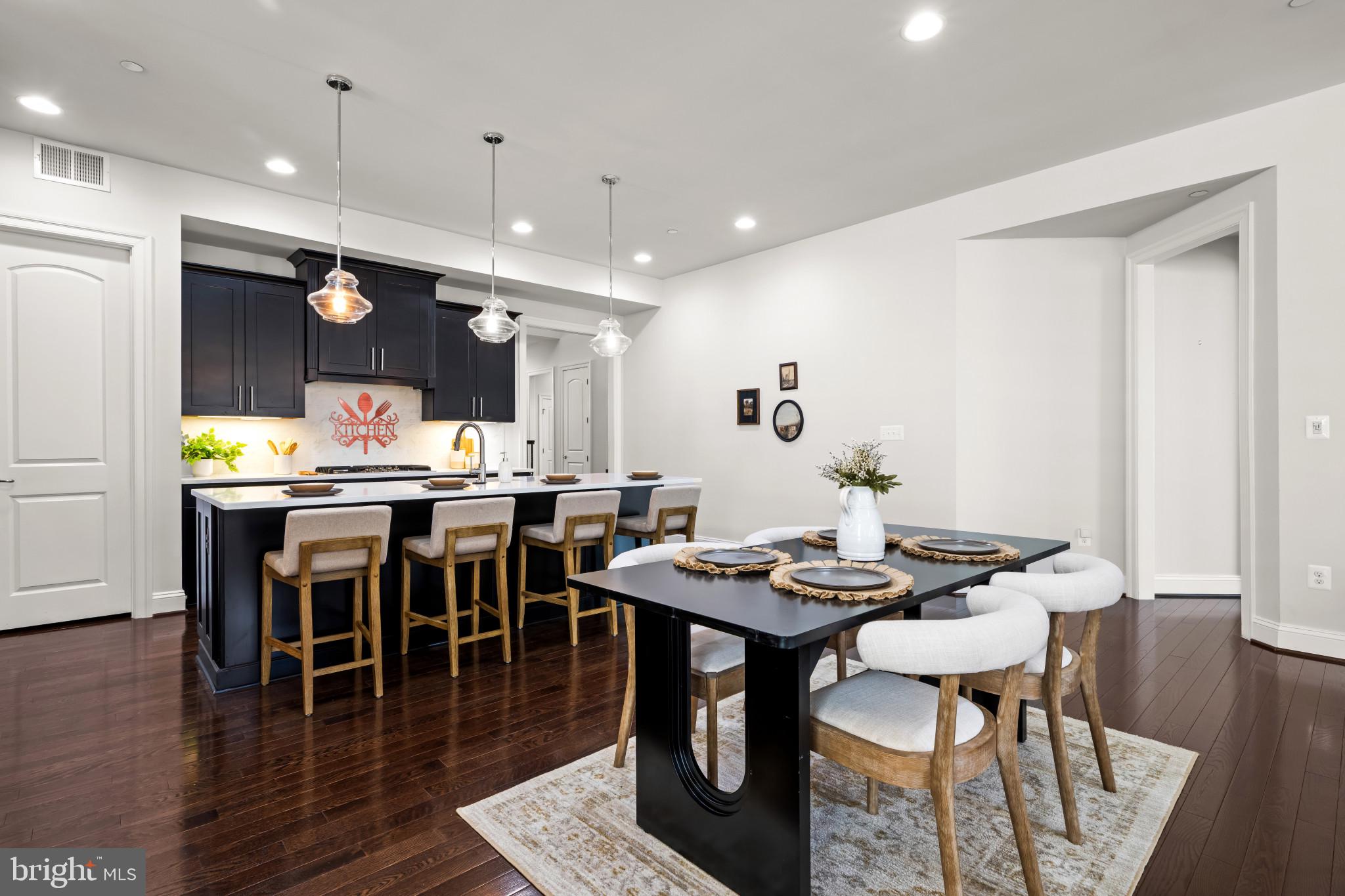 2740 EMMA STONE DRIVE