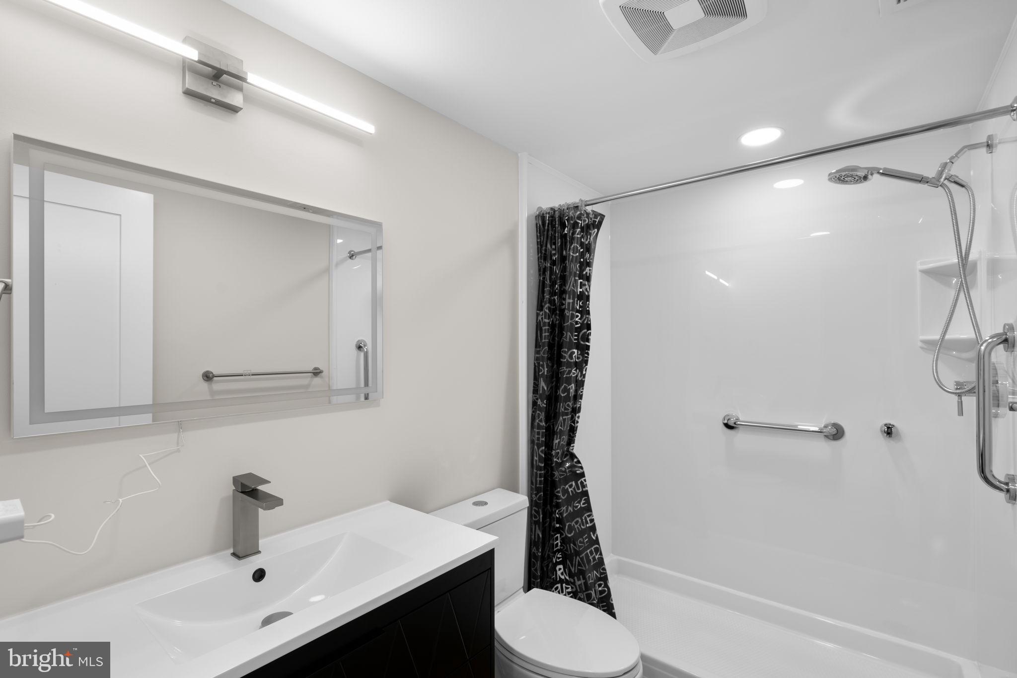 10053 WINDSTREAM DRIVE 3