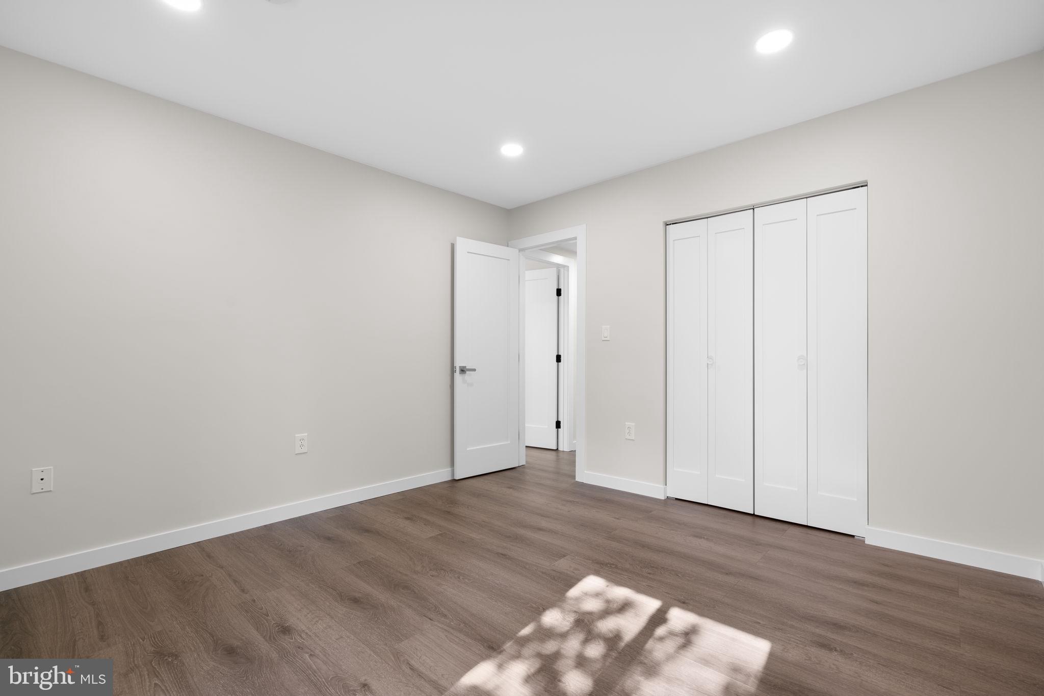 10053 WINDSTREAM DRIVE 3