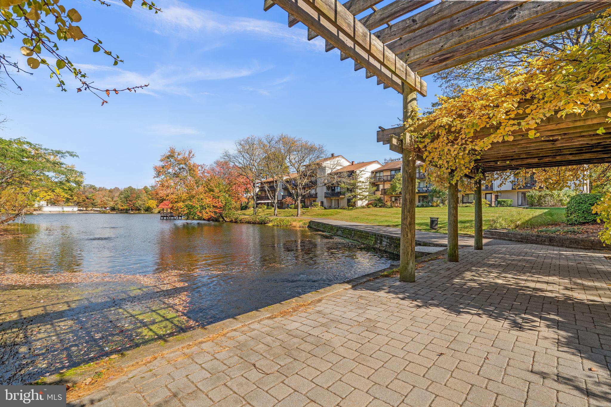 10053 WINDSTREAM DRIVE 3