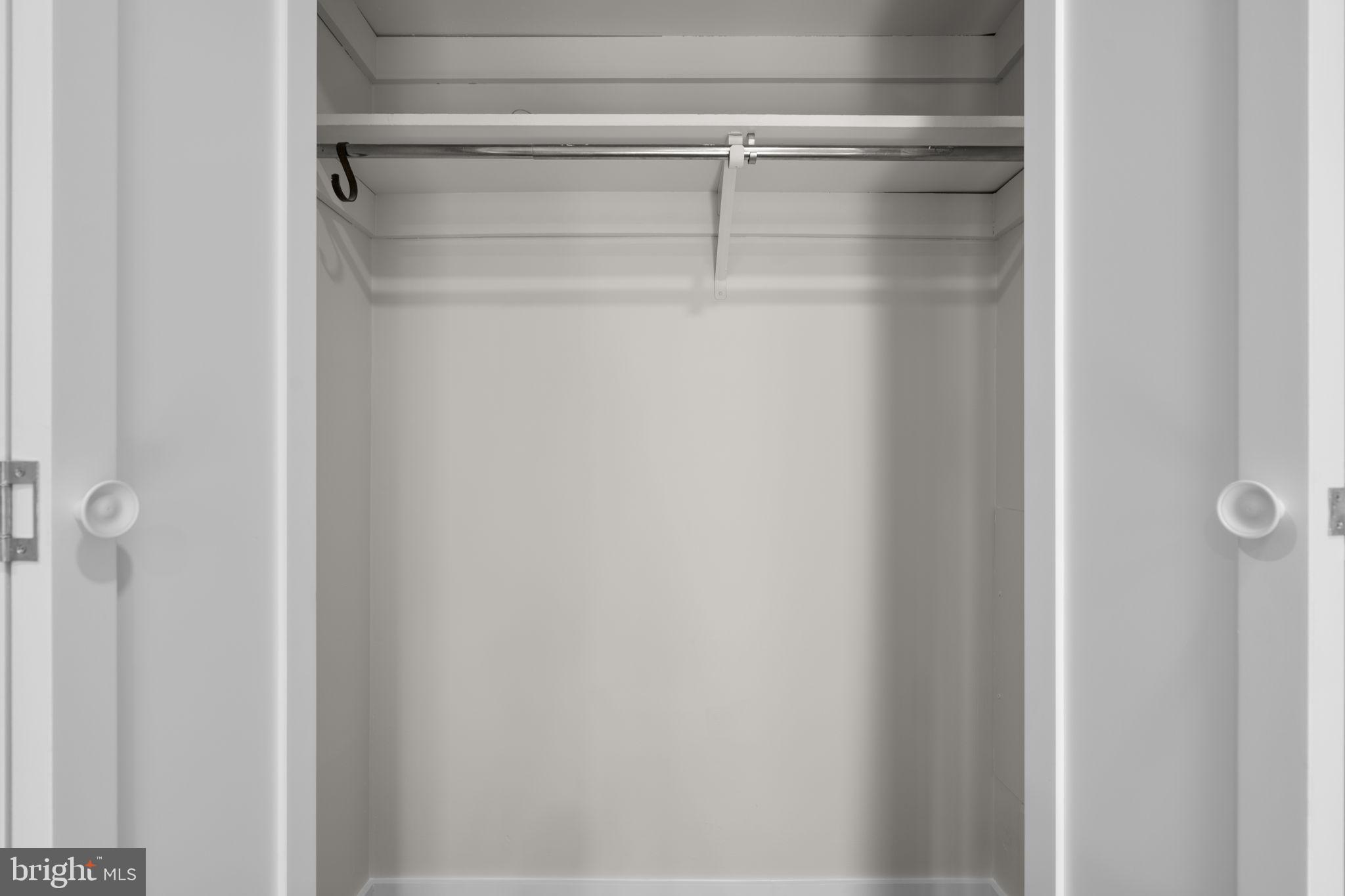 10053 WINDSTREAM DRIVE 3