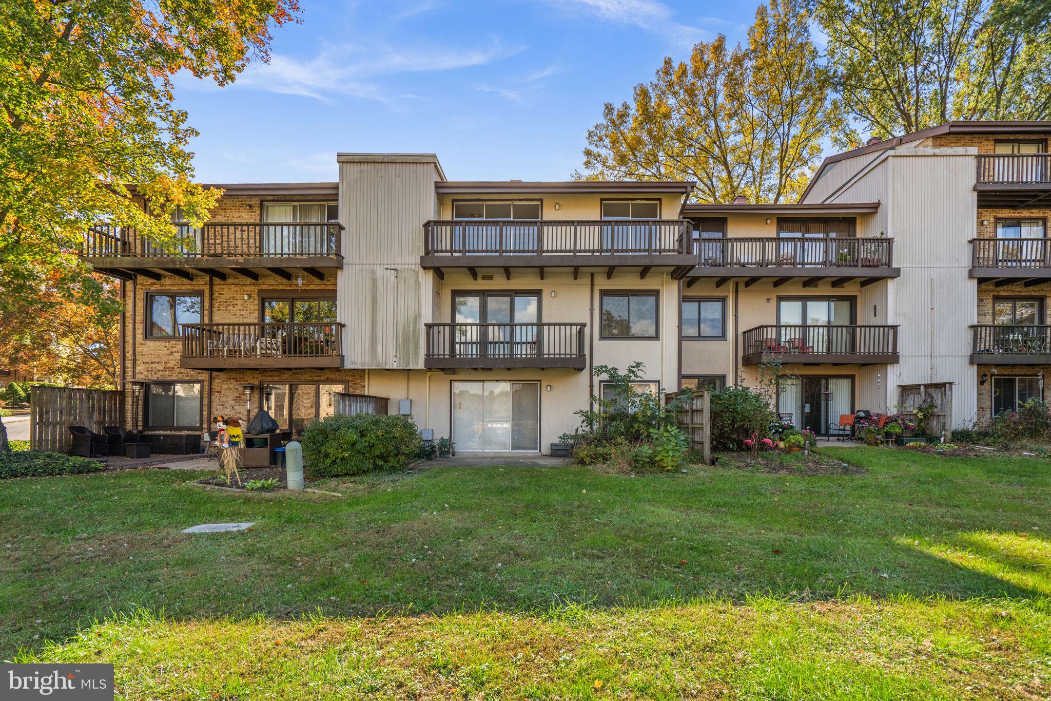 10053 WINDSTREAM DRIVE 3