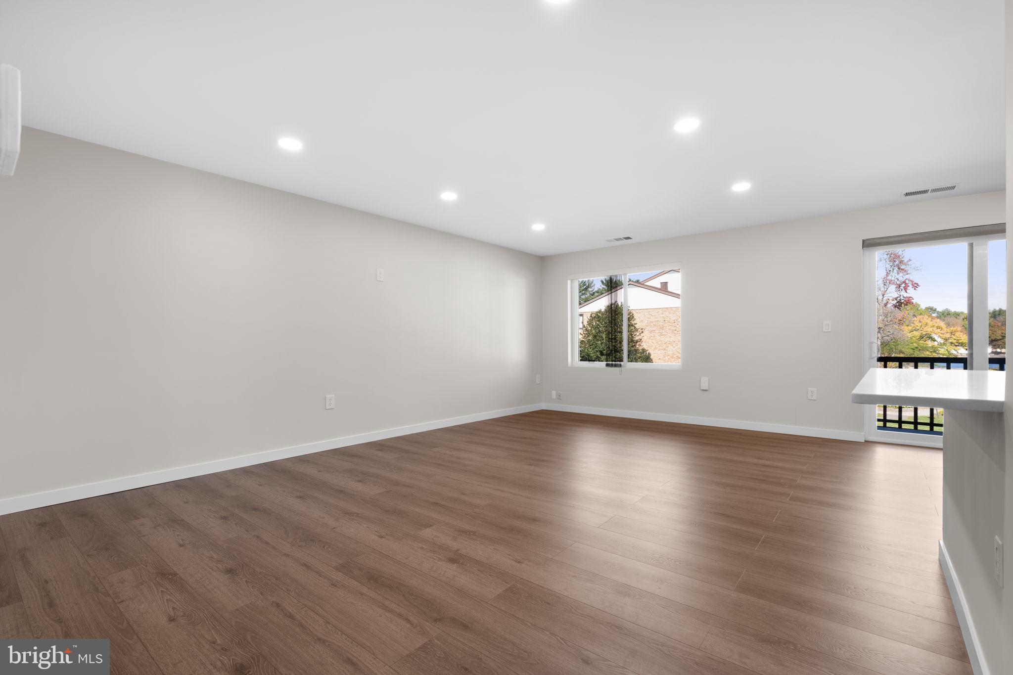 10053 WINDSTREAM DRIVE 3