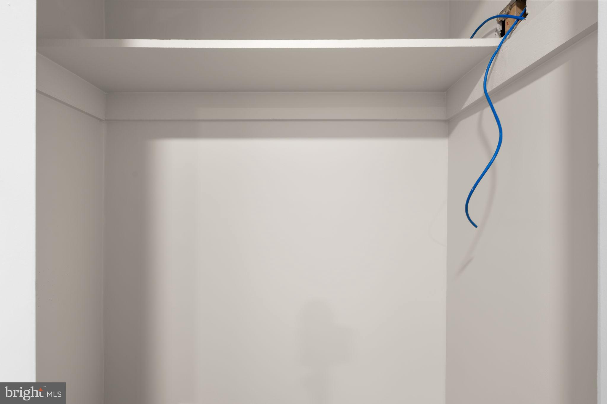 10053 WINDSTREAM DRIVE 3