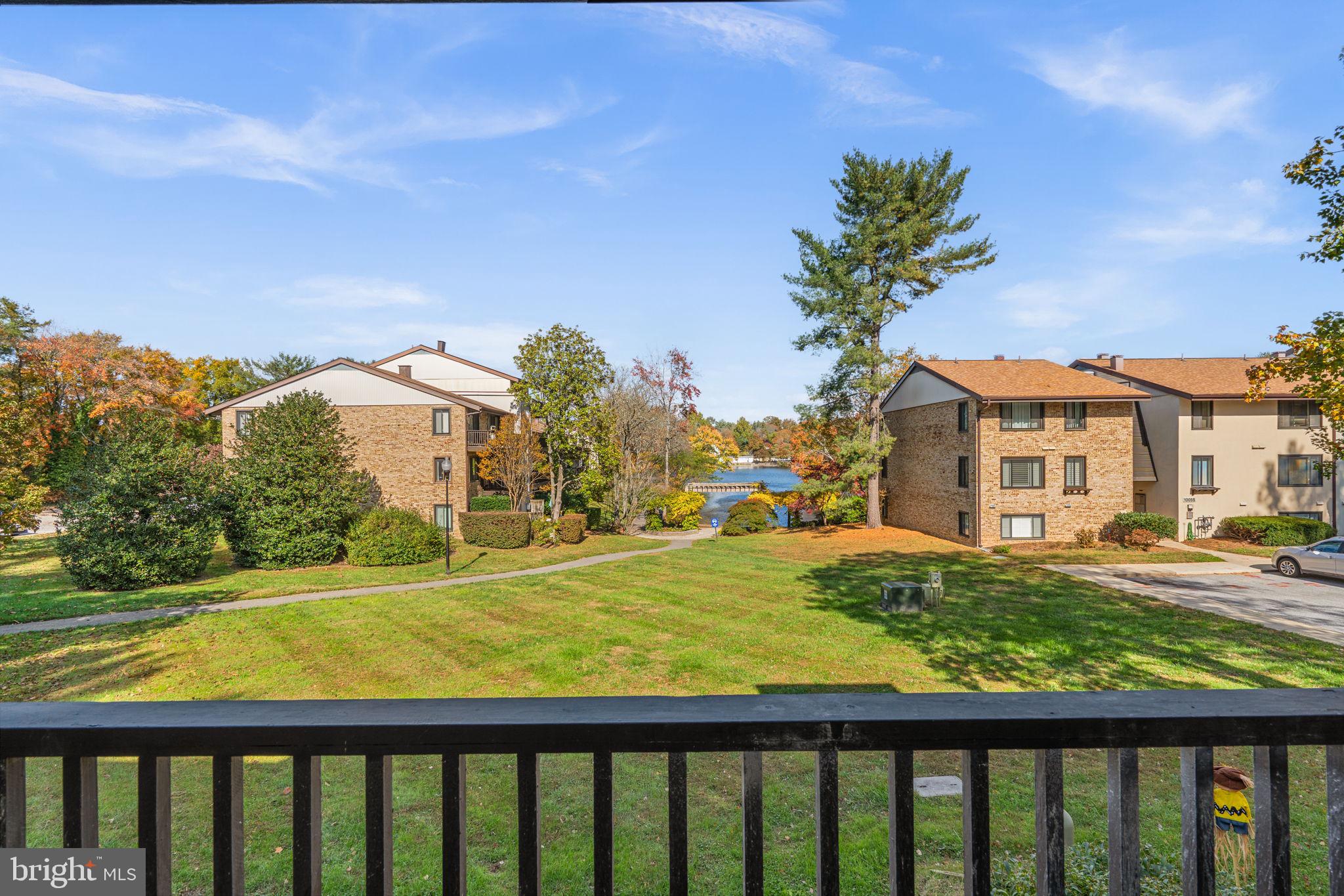 10053 WINDSTREAM DRIVE 3