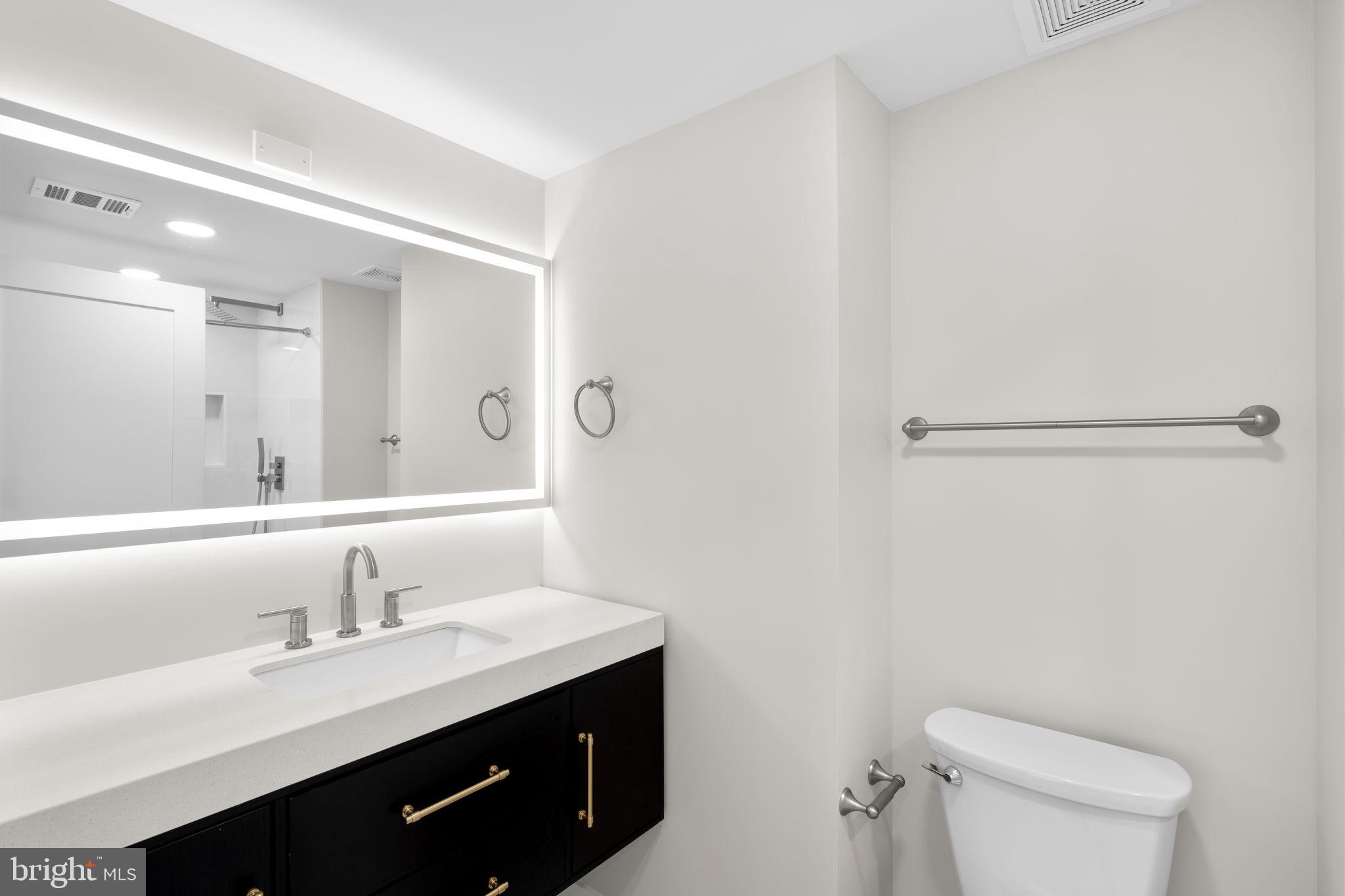 10053 WINDSTREAM DRIVE 3