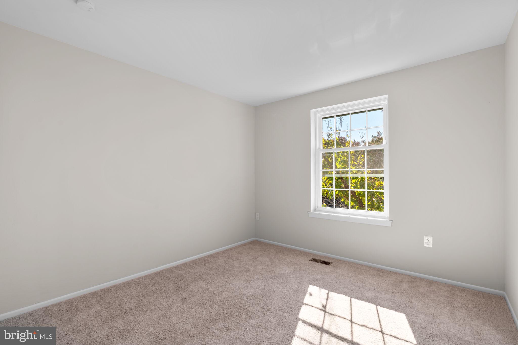 10614 HIGH BEAM COURT