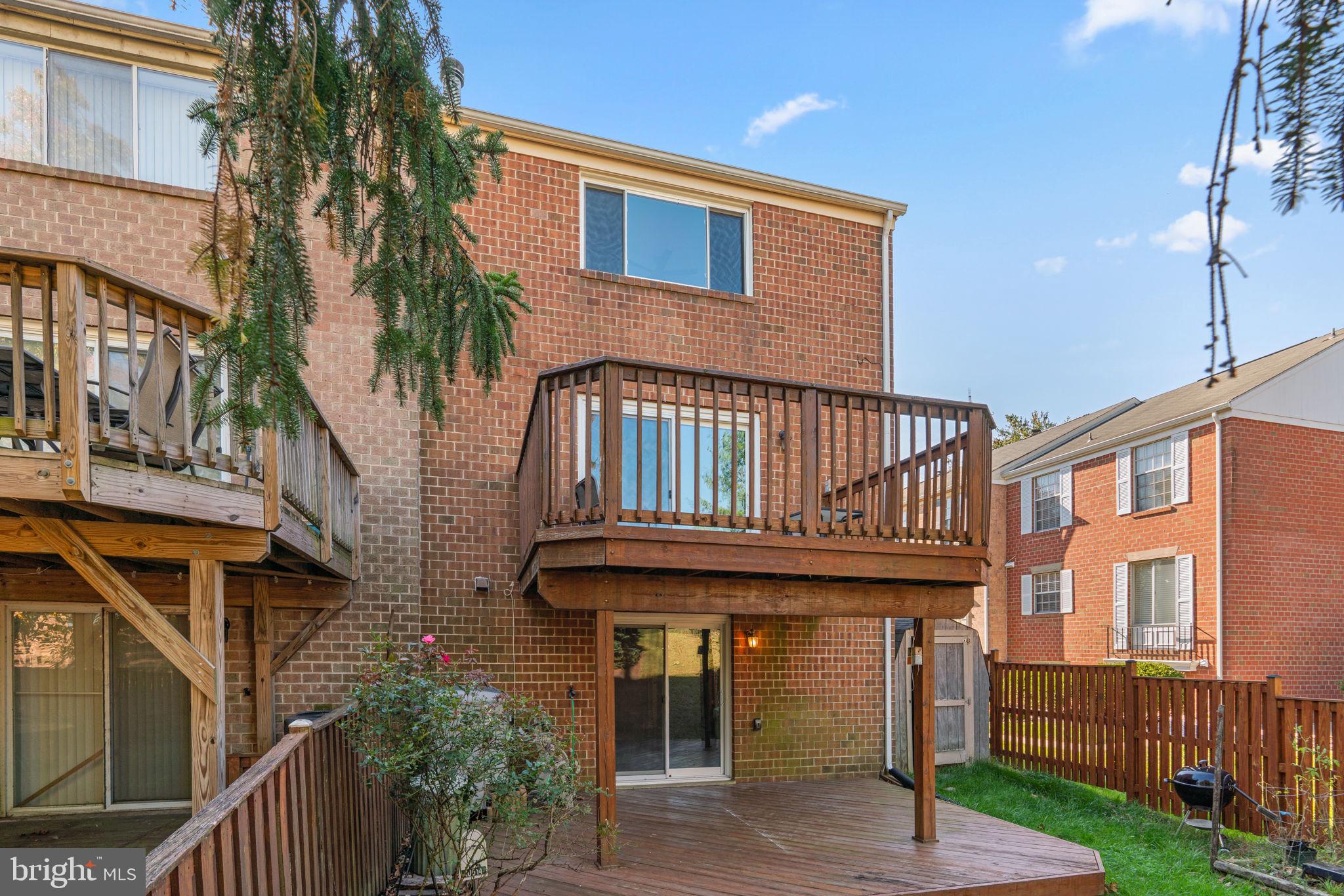 10614 HIGH BEAM COURT