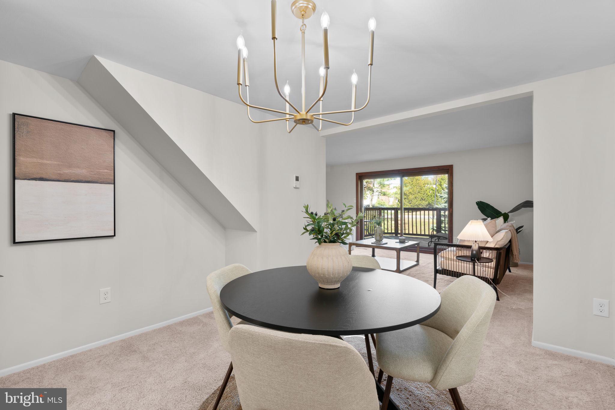 10614 HIGH BEAM COURT