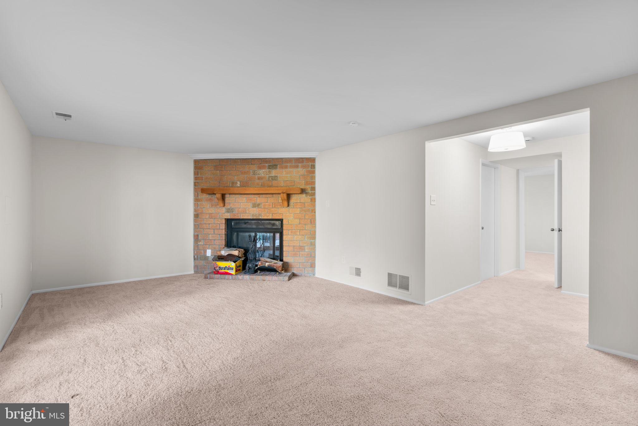 10614 HIGH BEAM COURT