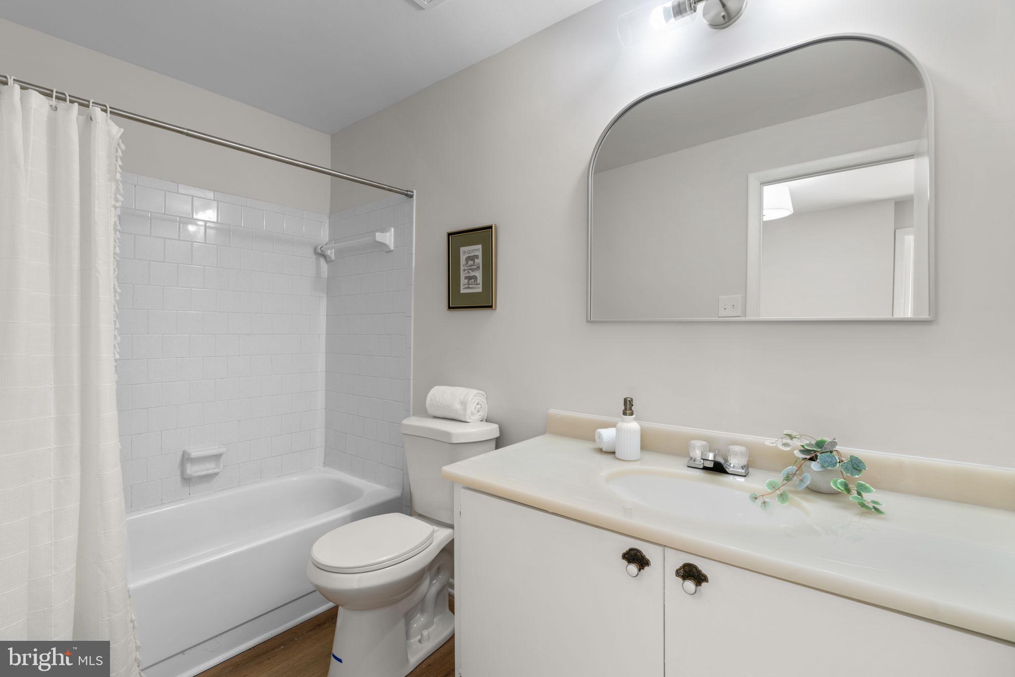 10614 HIGH BEAM COURT