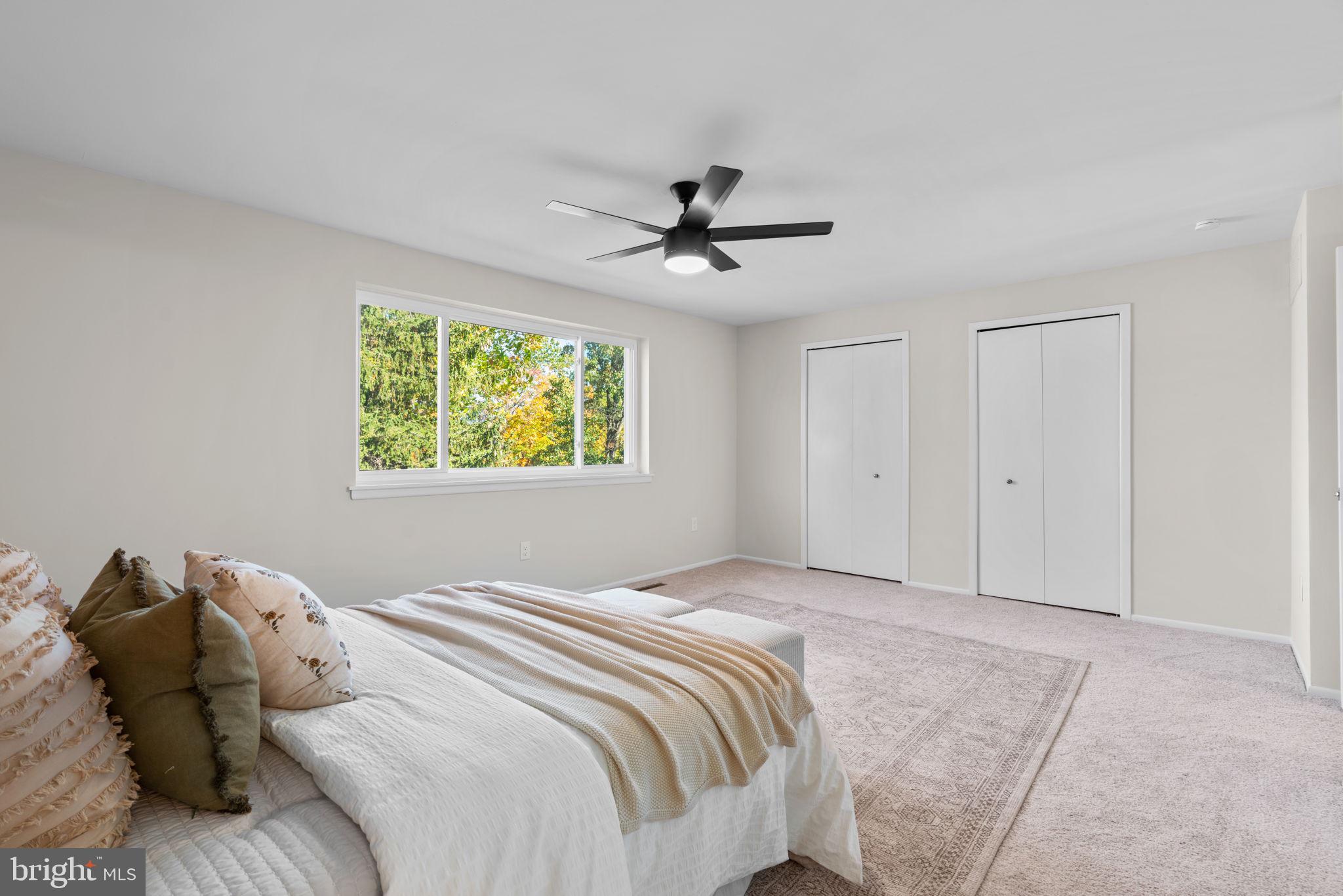 10614 HIGH BEAM COURT