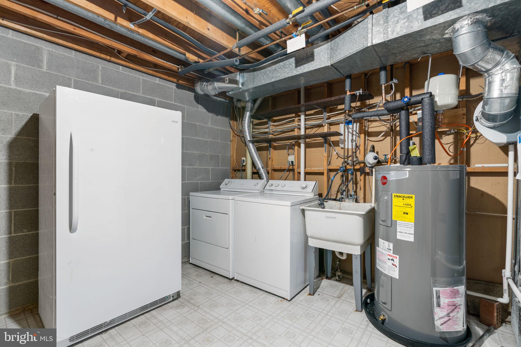 10614 HIGH BEAM COURT