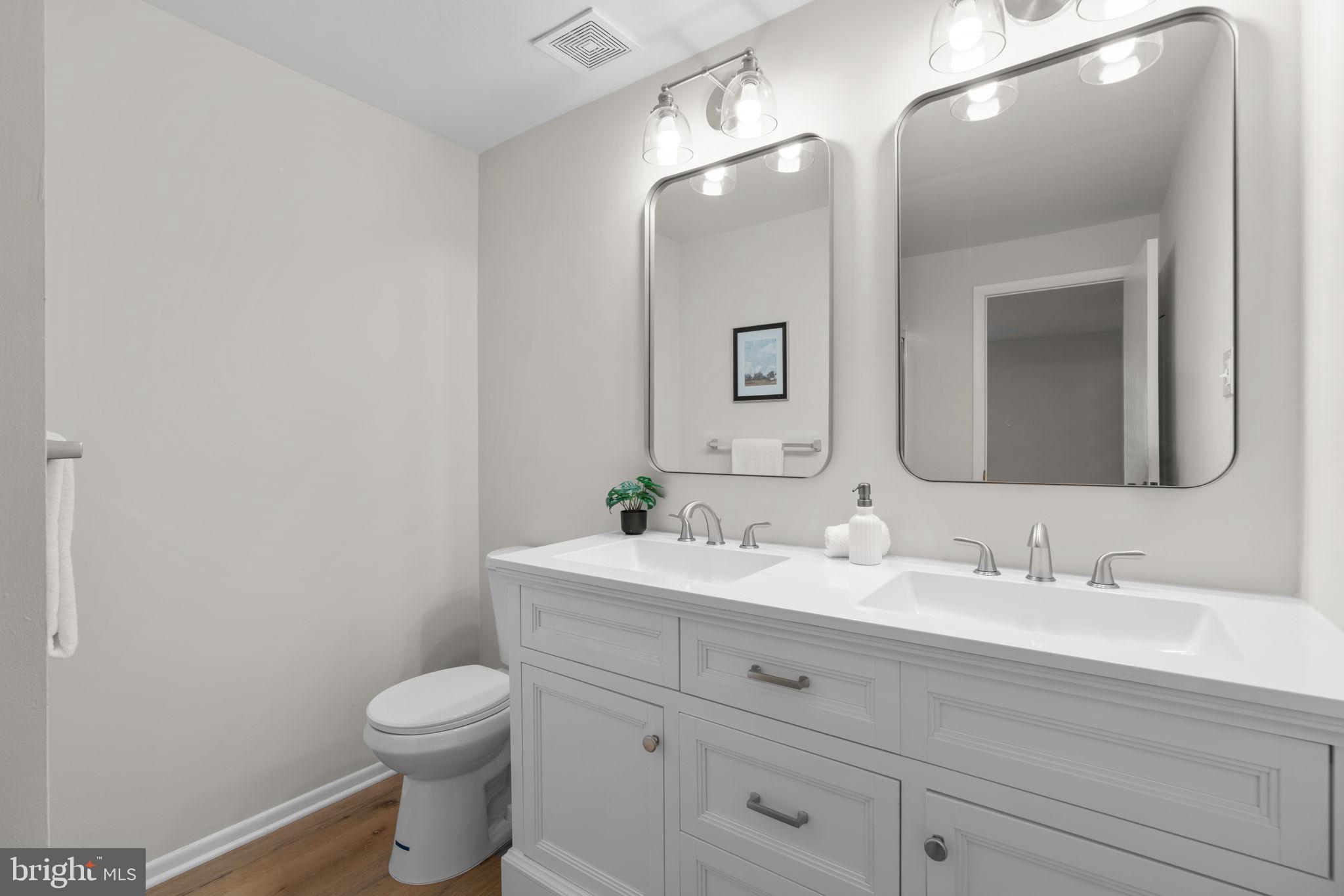 10614 HIGH BEAM COURT