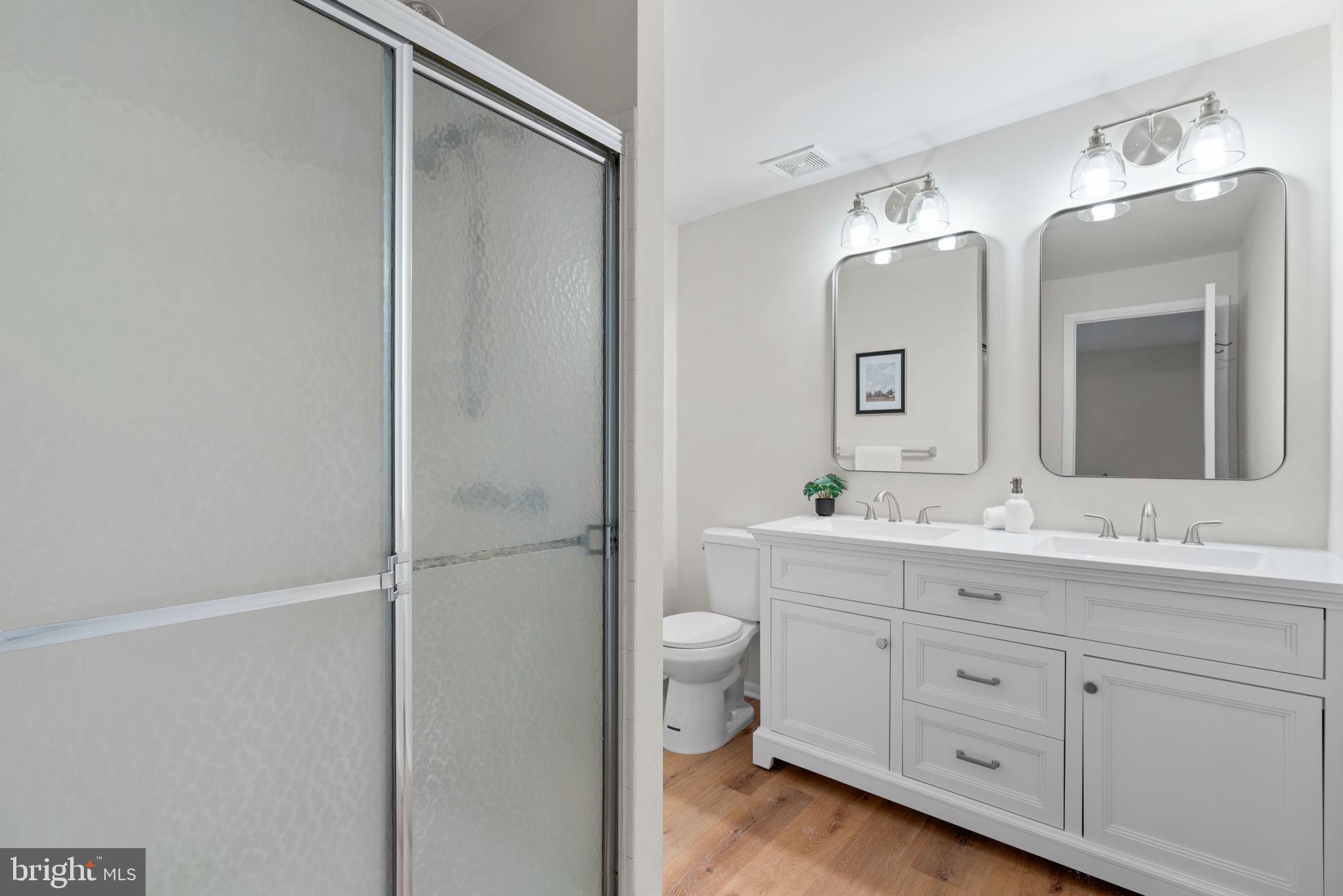 10614 HIGH BEAM COURT