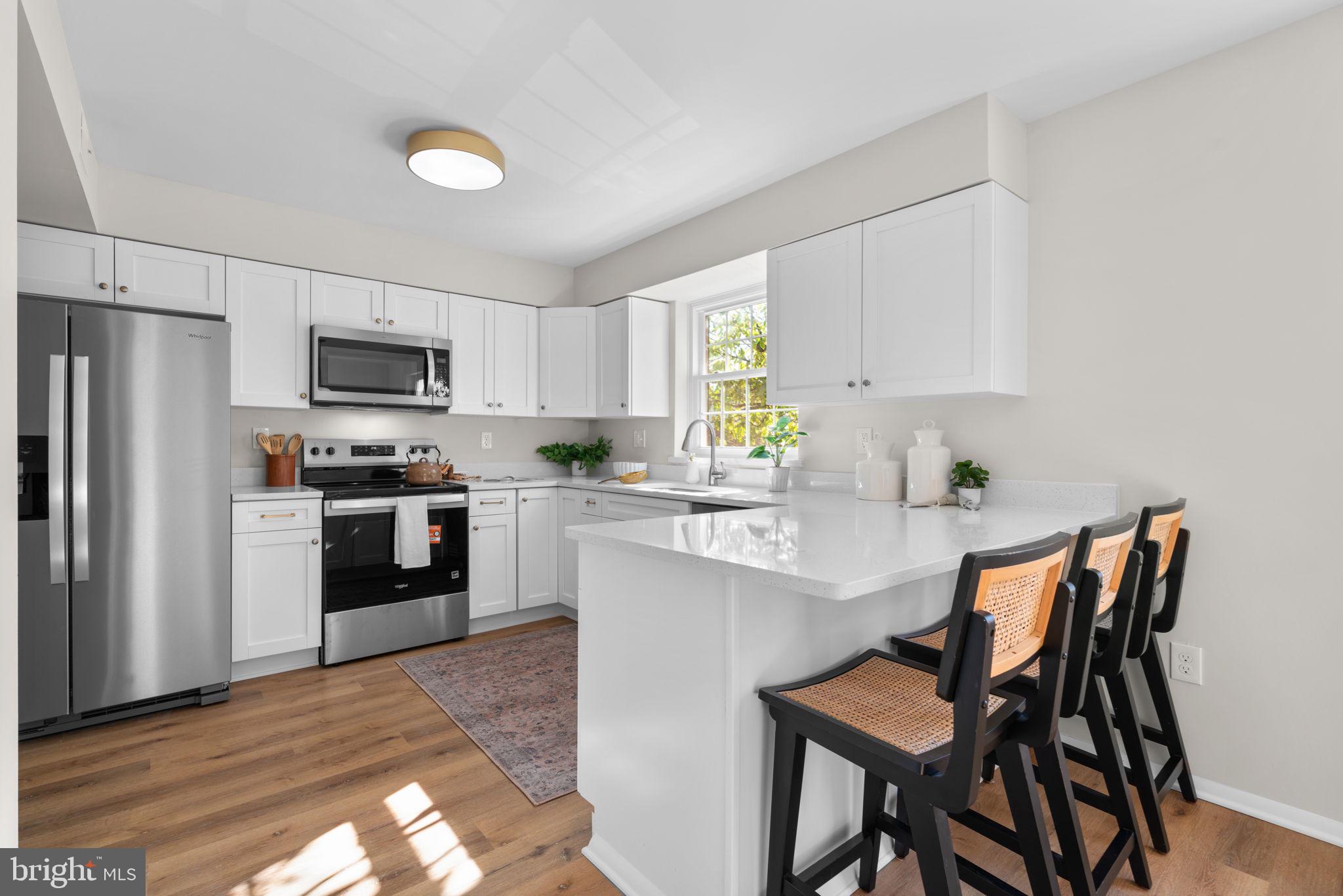 10614 HIGH BEAM COURT