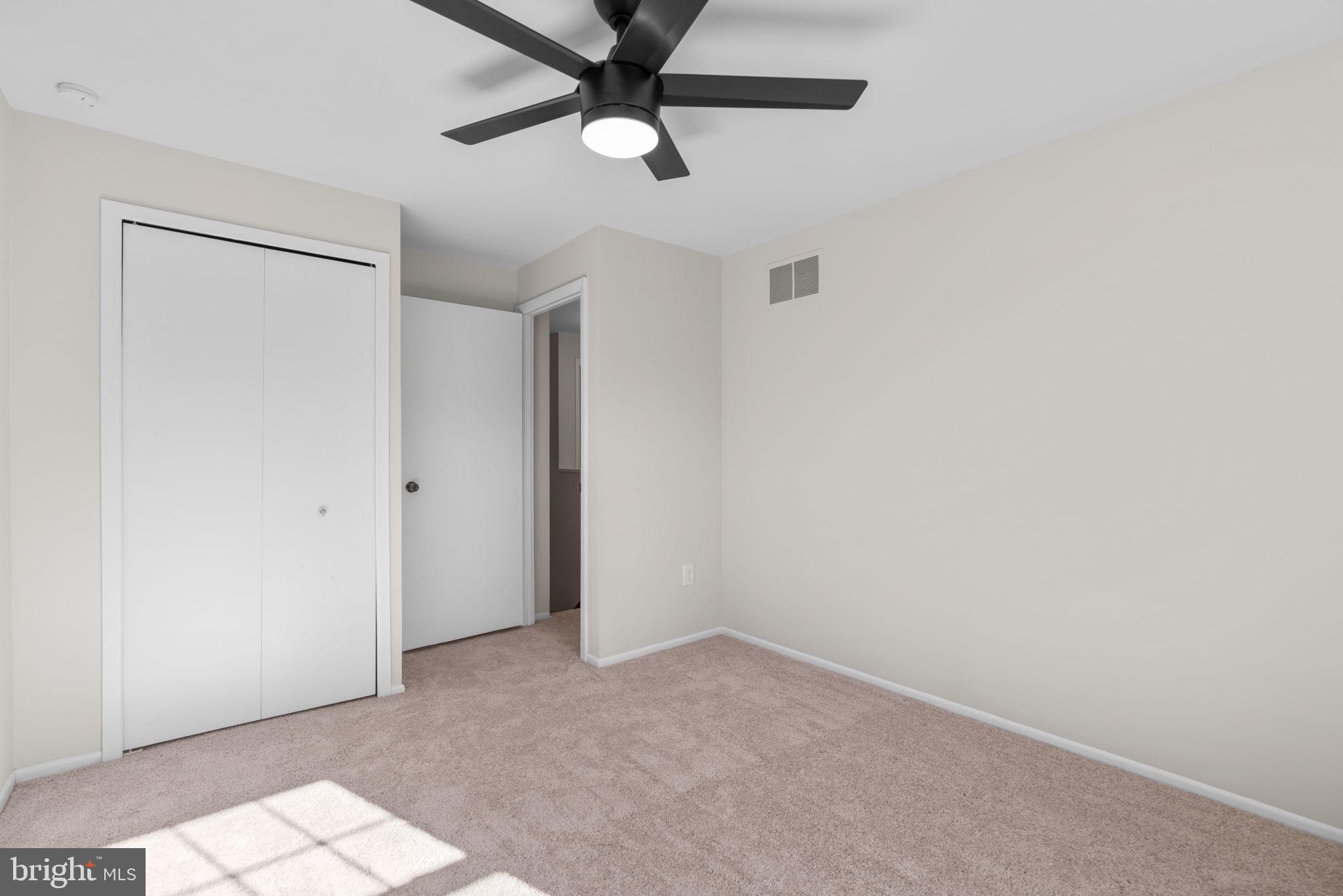 10614 HIGH BEAM COURT