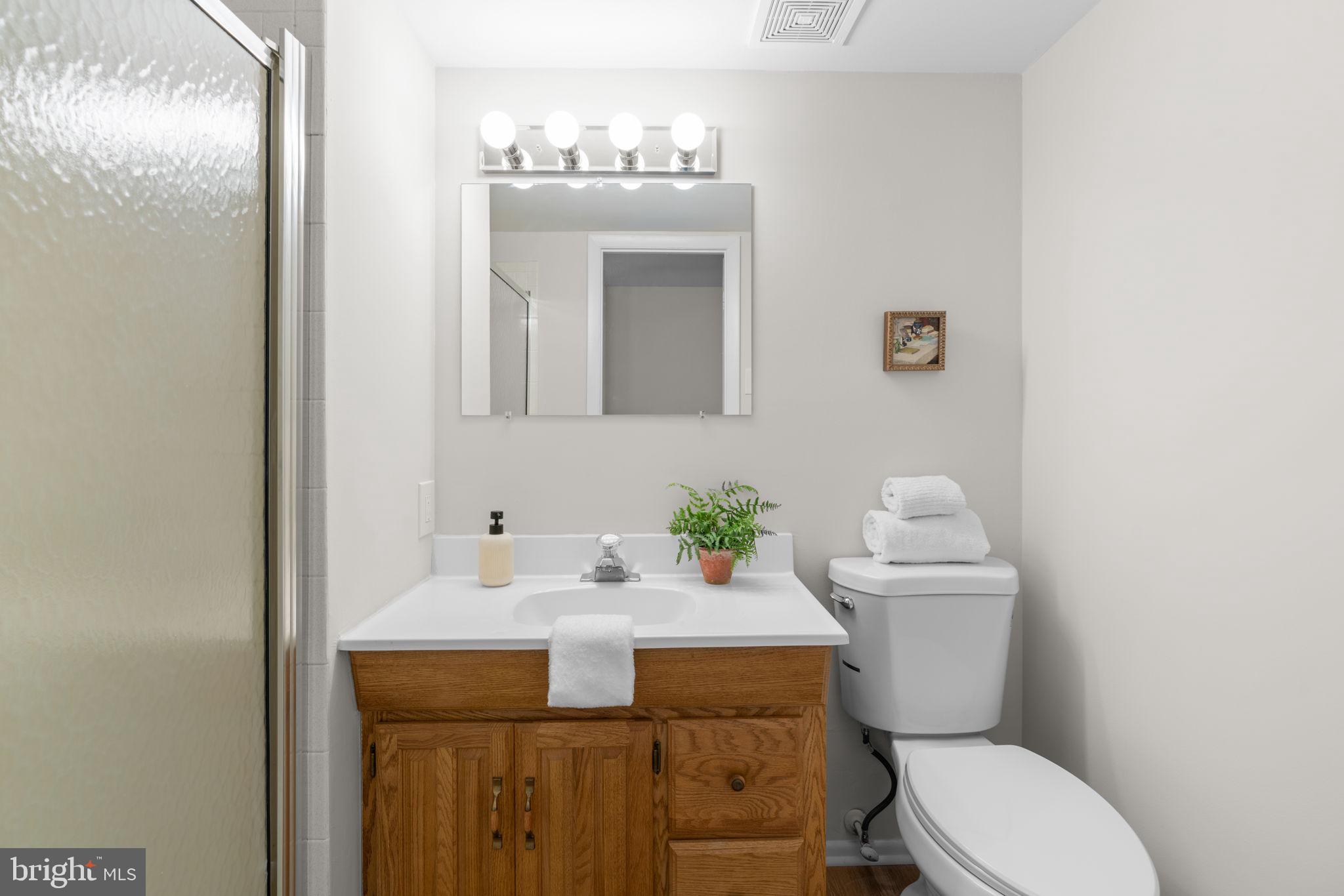 10614 HIGH BEAM COURT