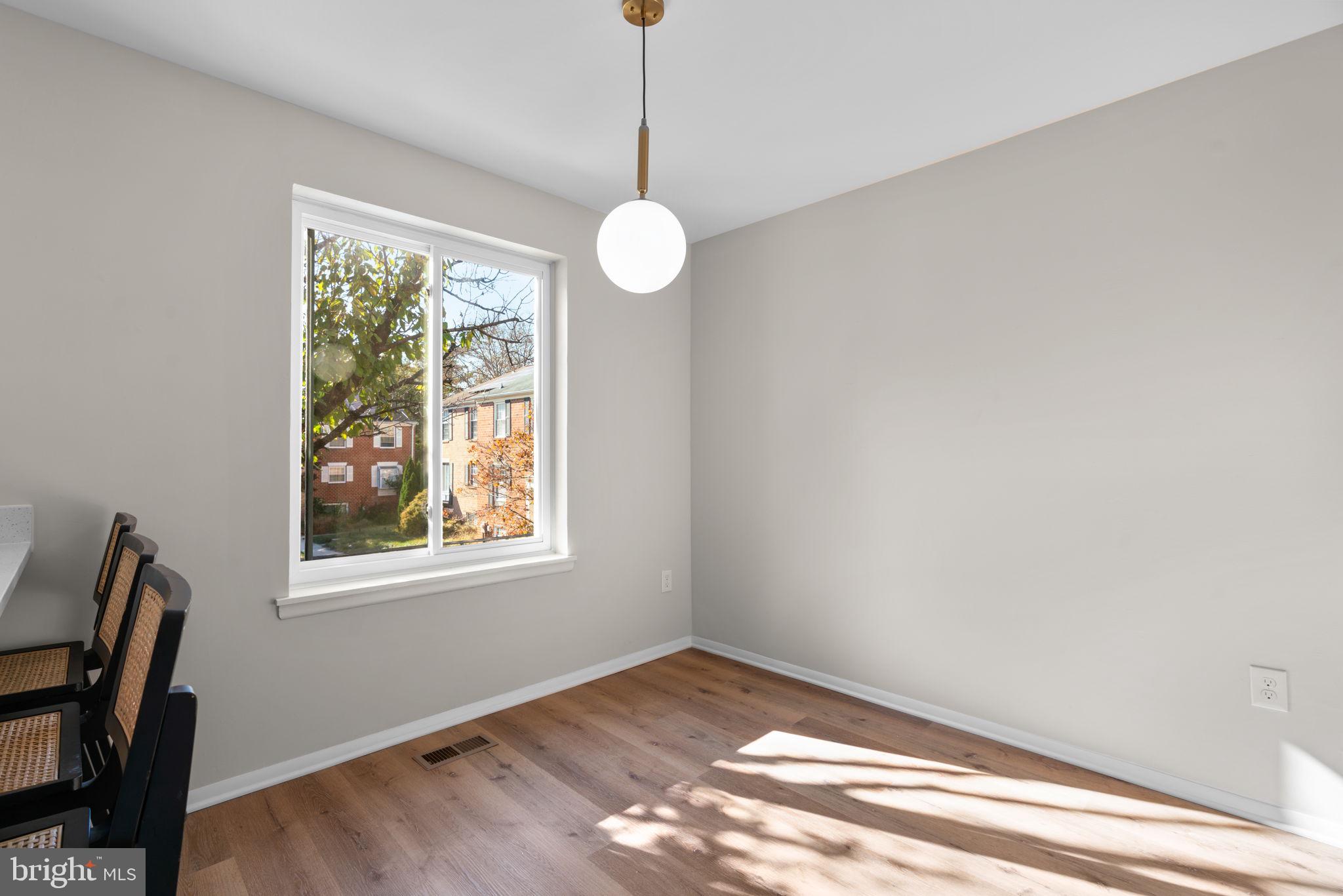 10614 HIGH BEAM COURT