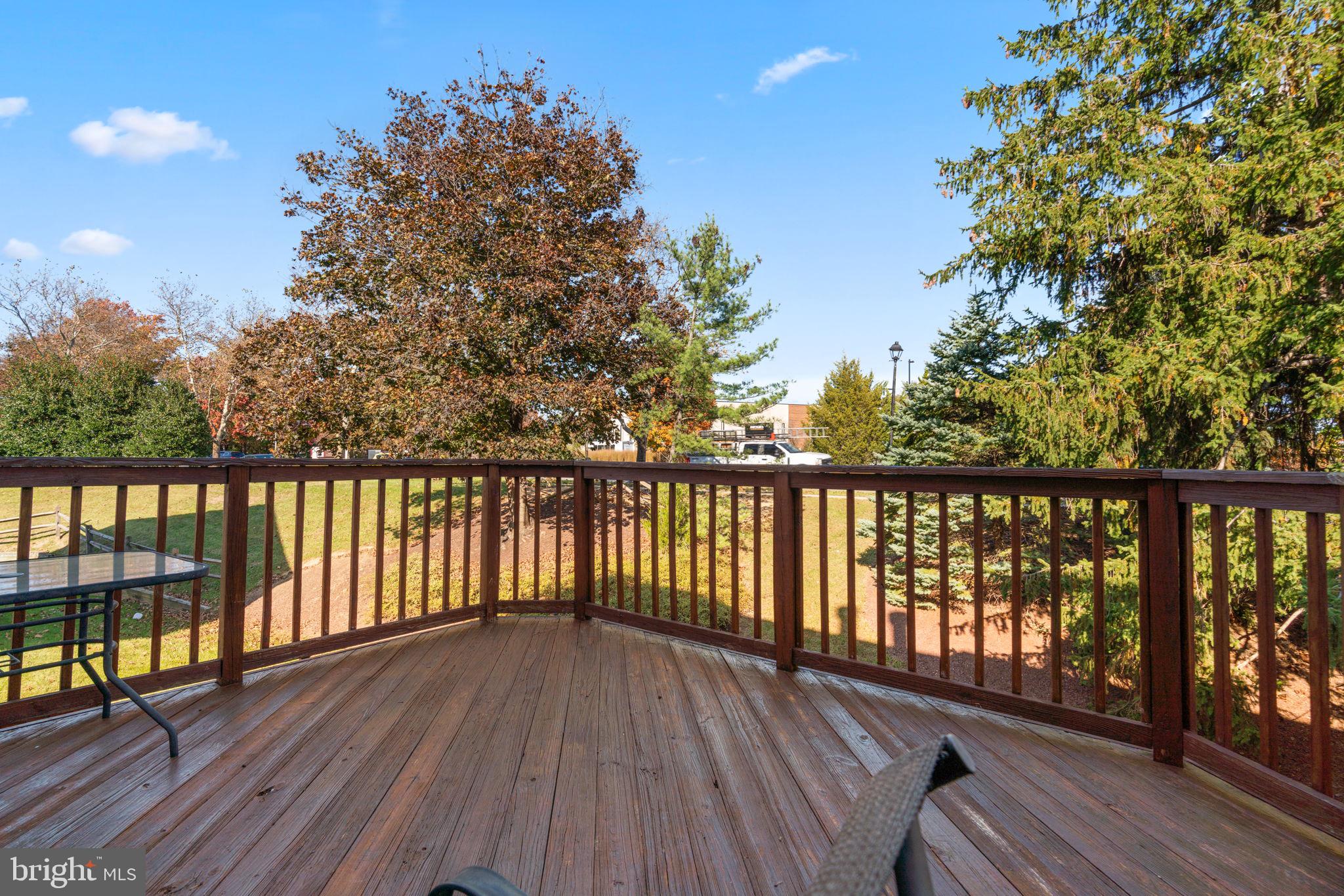 10614 HIGH BEAM COURT