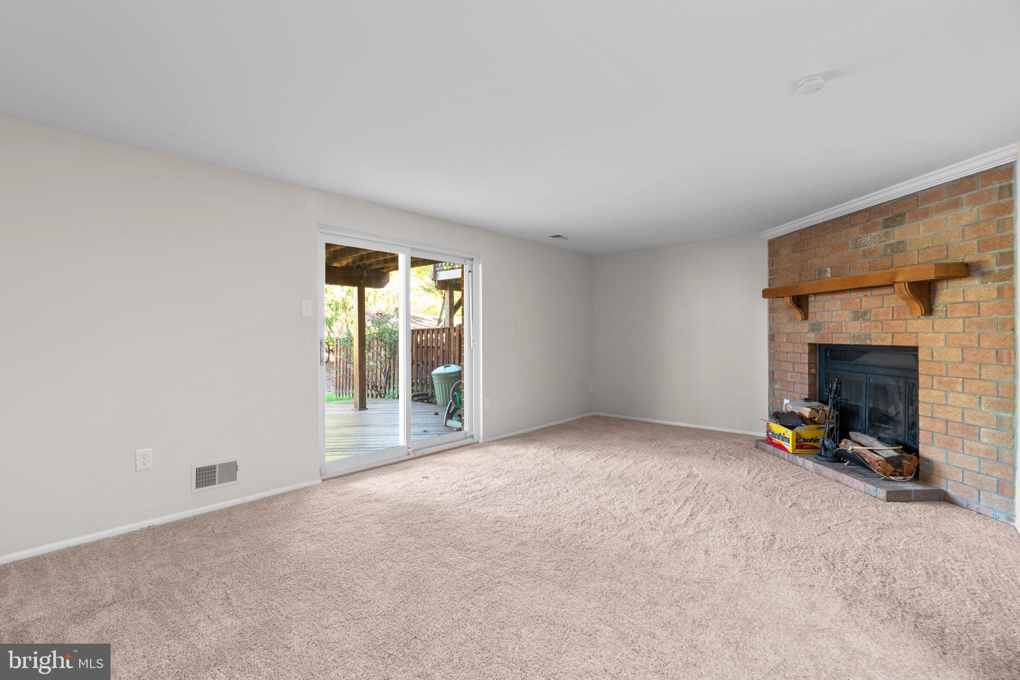 10614 HIGH BEAM COURT