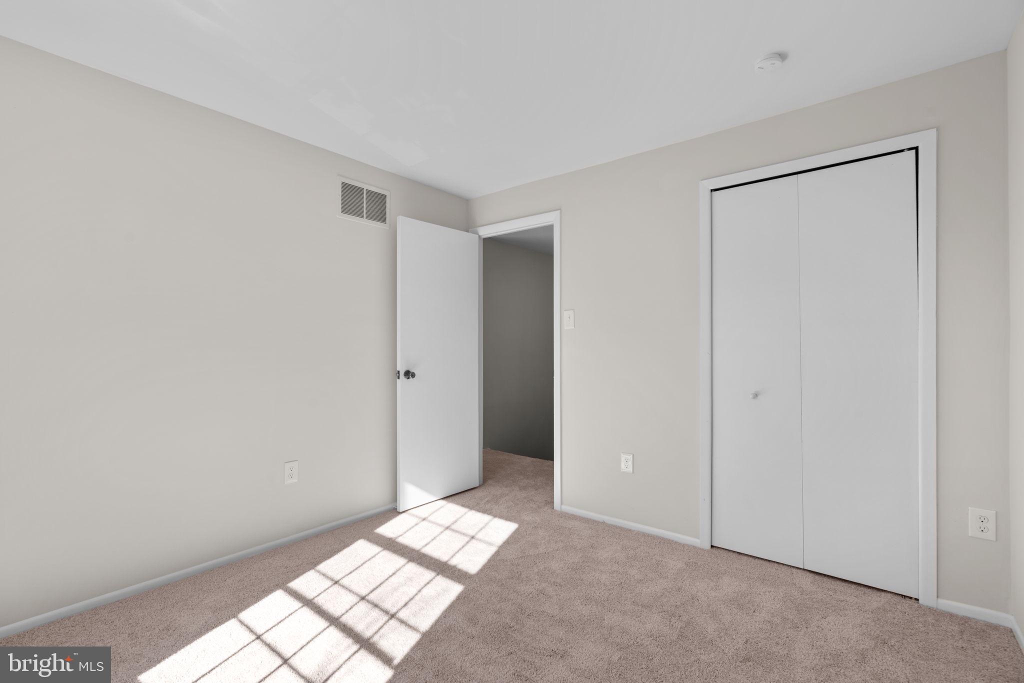 10614 HIGH BEAM COURT