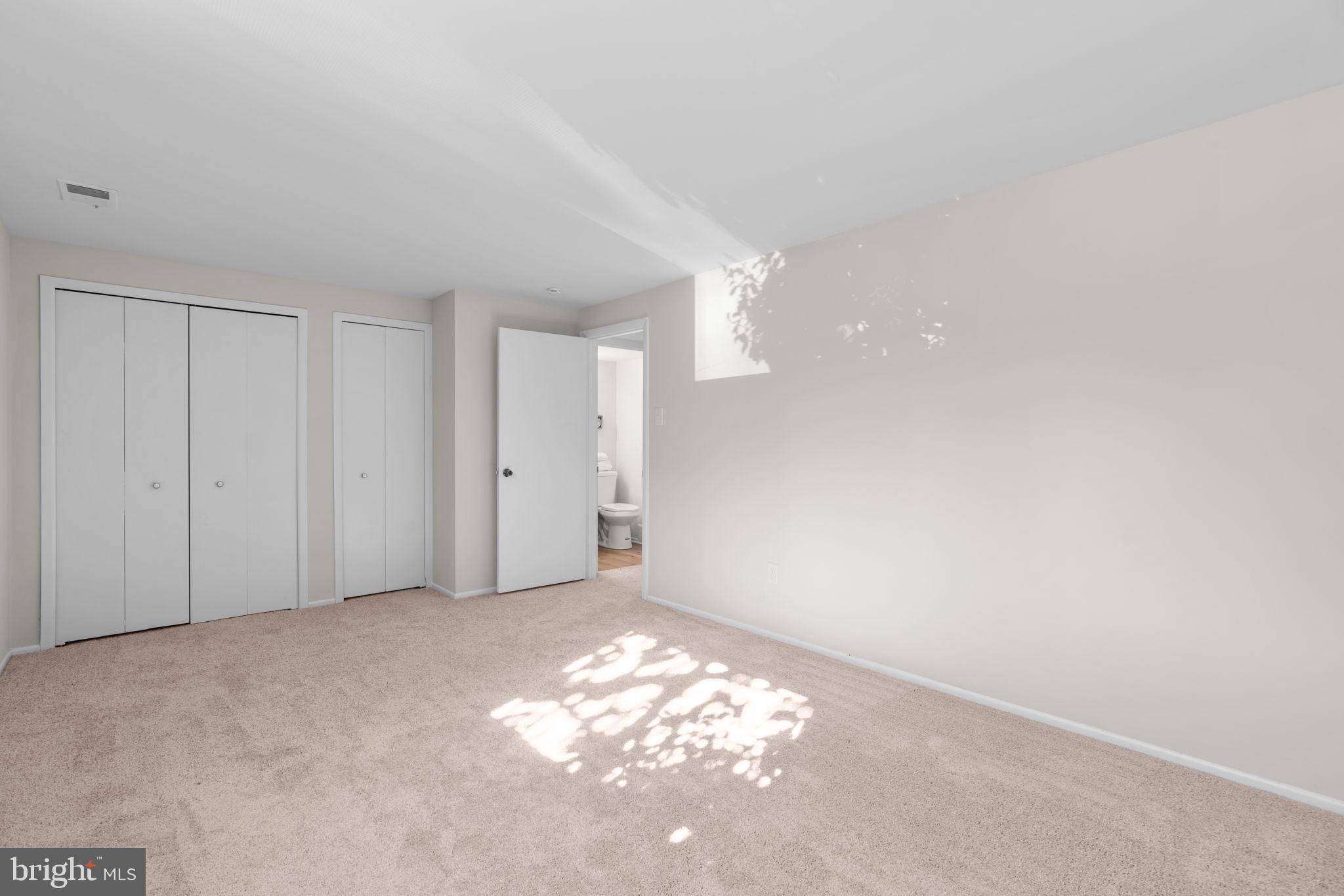 10614 HIGH BEAM COURT