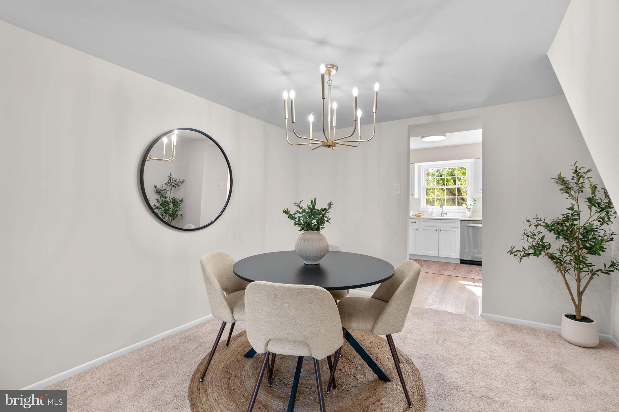 10614 HIGH BEAM COURT