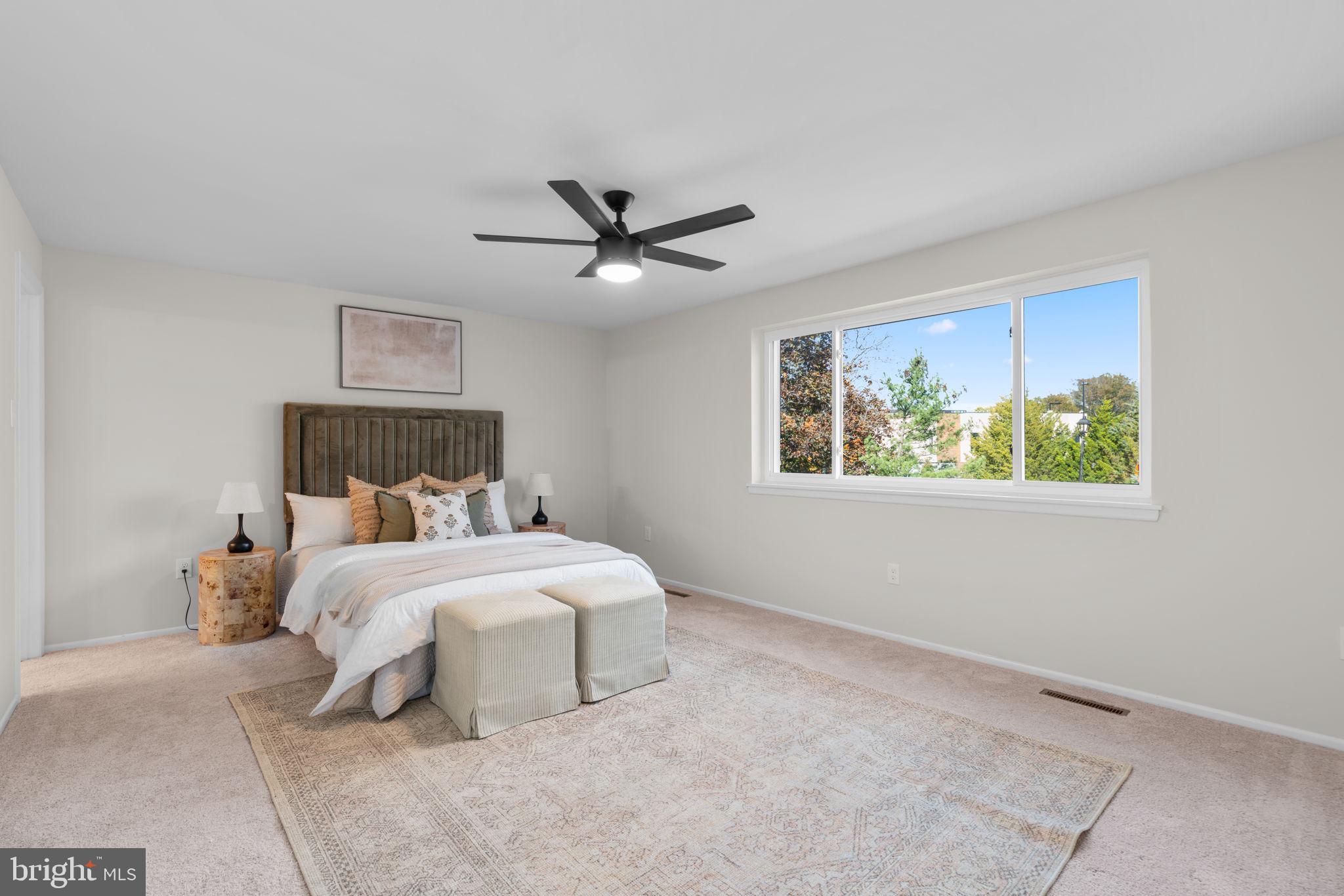 10614 HIGH BEAM COURT