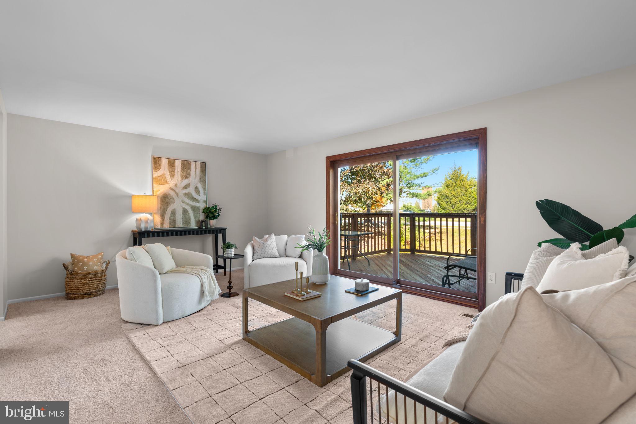 10614 HIGH BEAM COURT