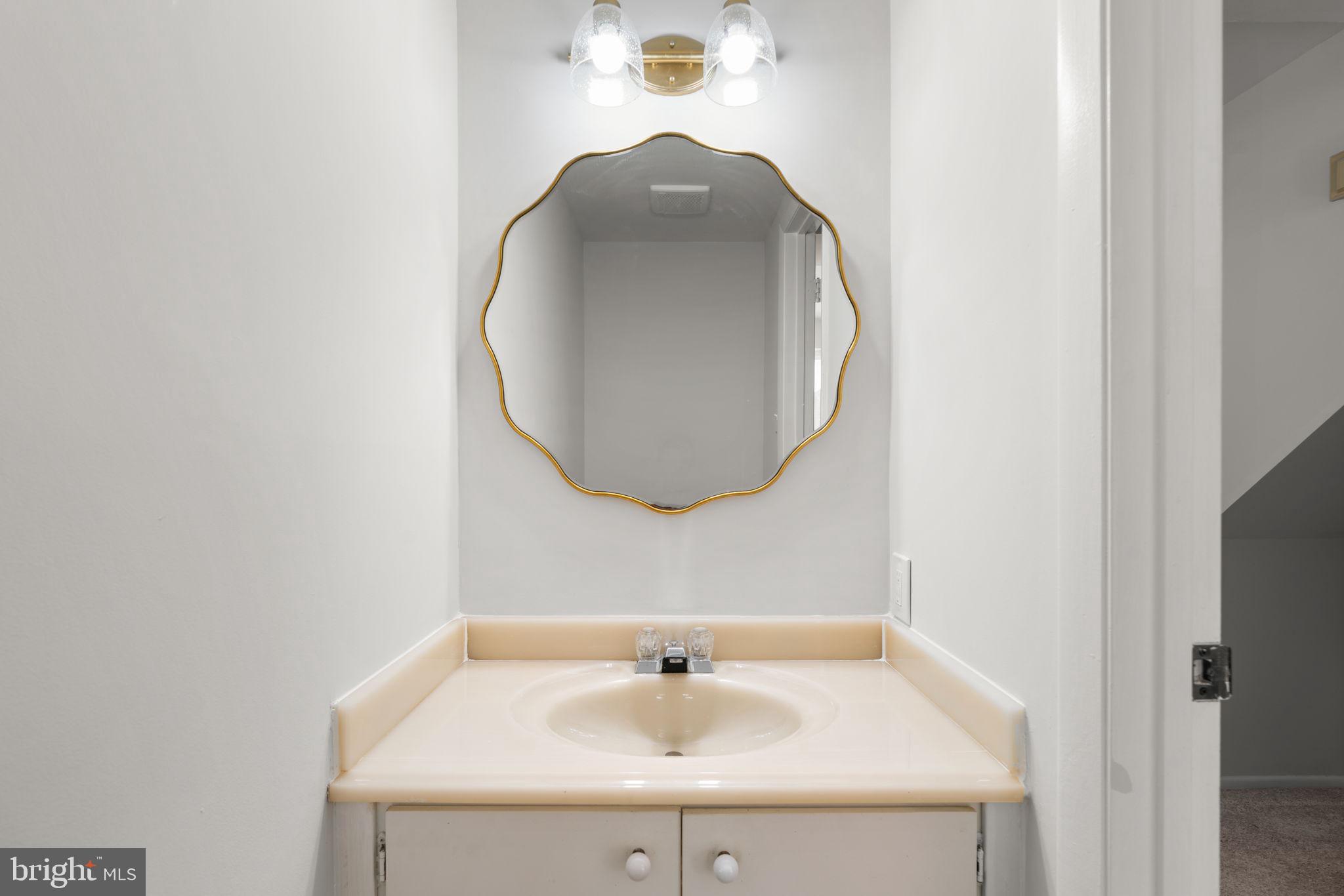 10614 HIGH BEAM COURT