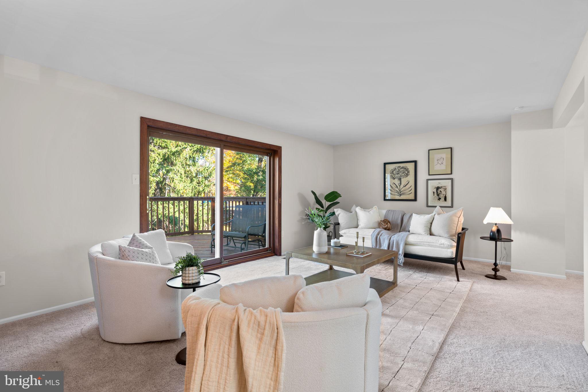 10614 HIGH BEAM COURT