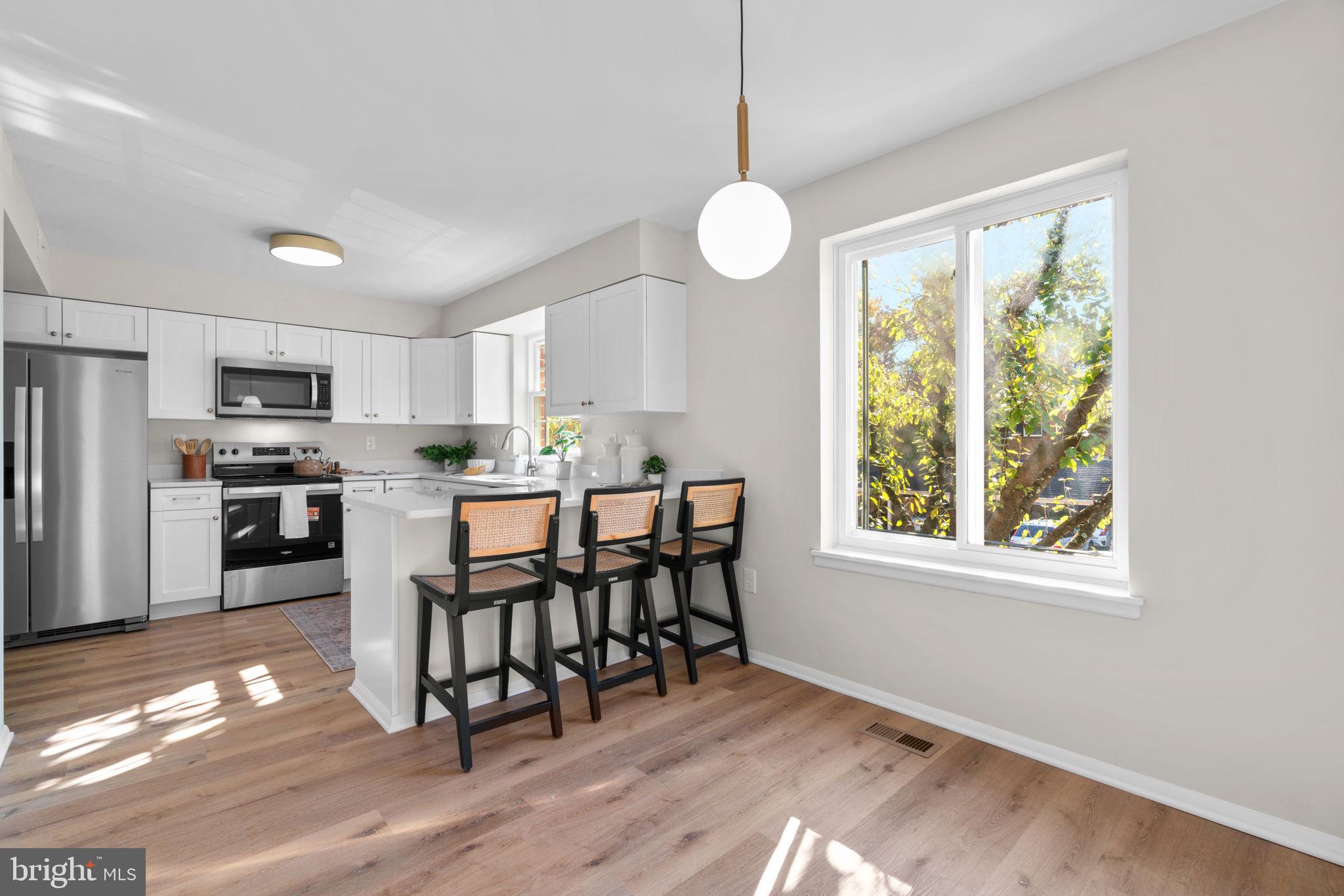 10614 HIGH BEAM COURT