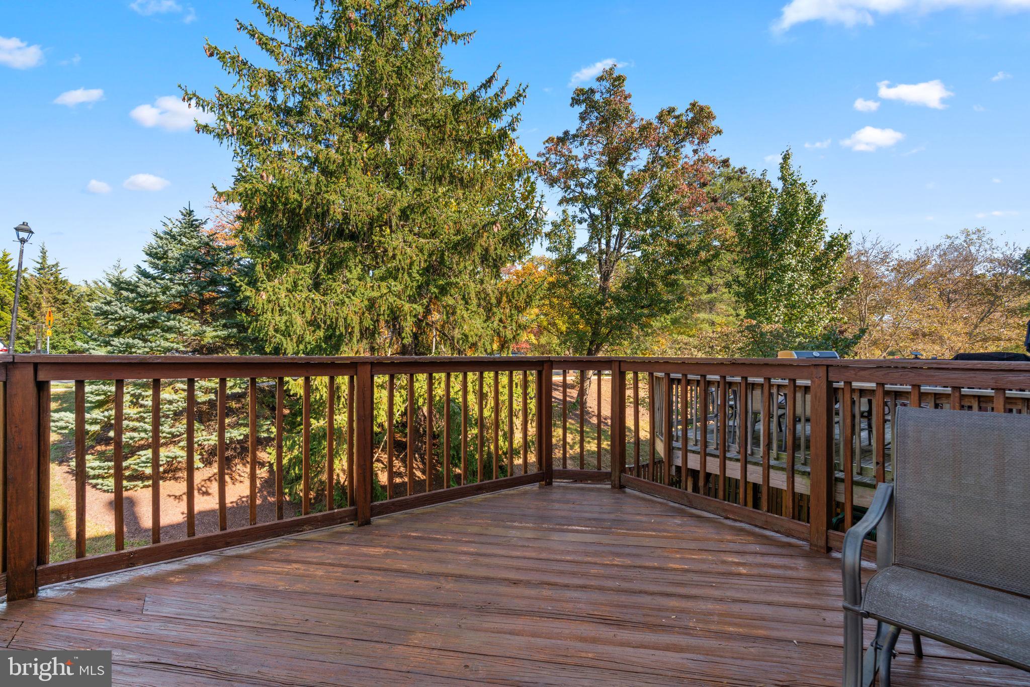 10614 HIGH BEAM COURT