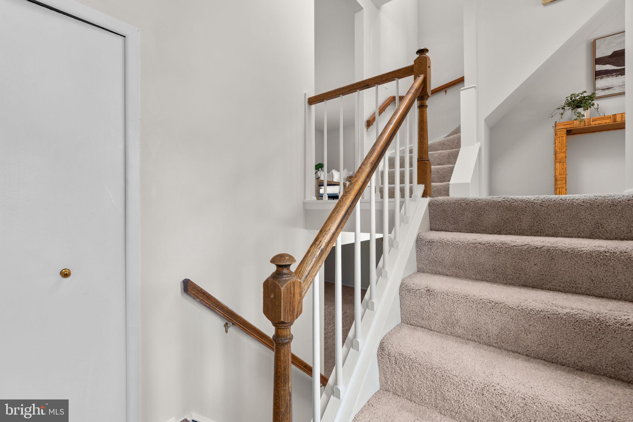 10614 HIGH BEAM COURT