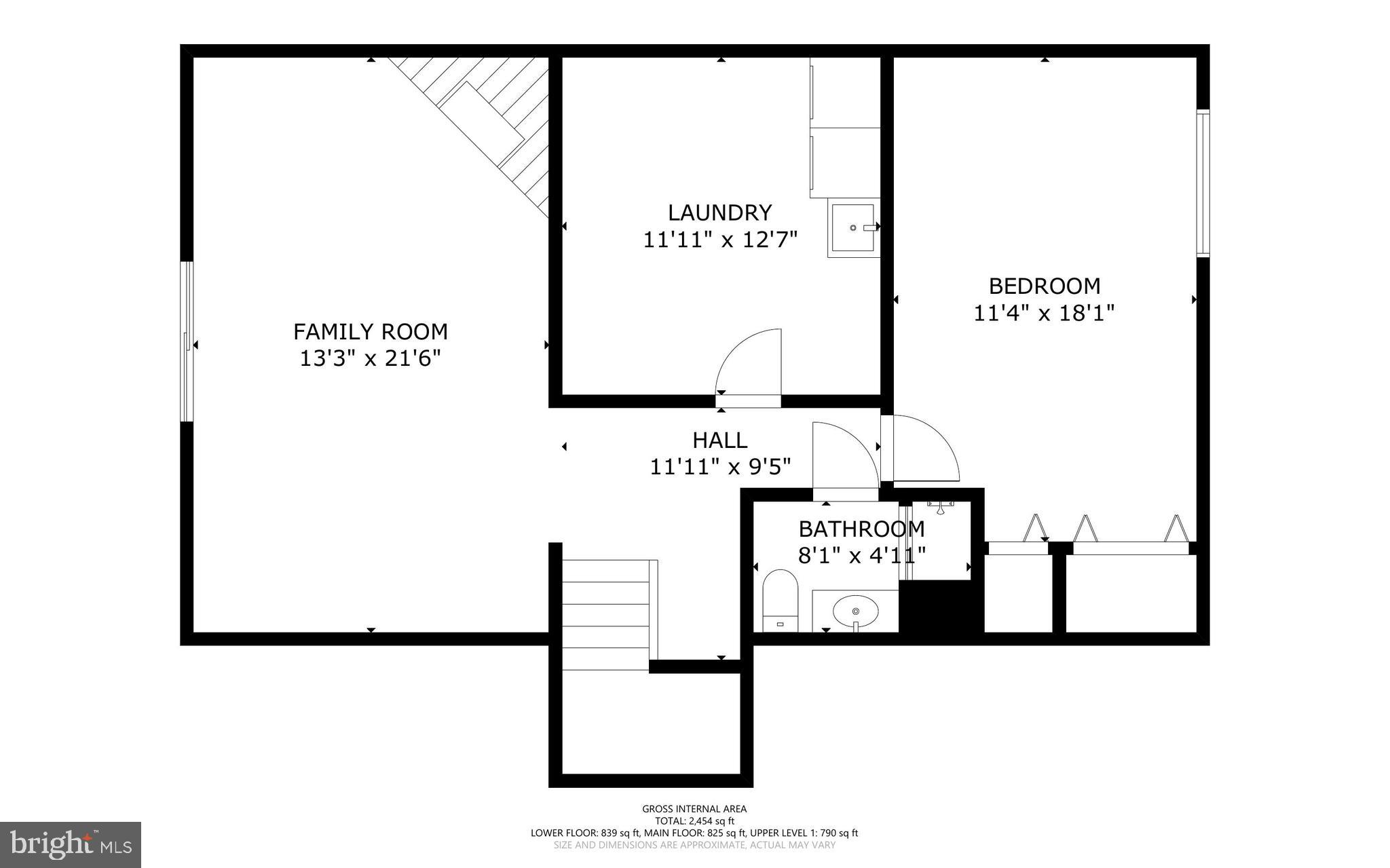 10614 HIGH BEAM COURT