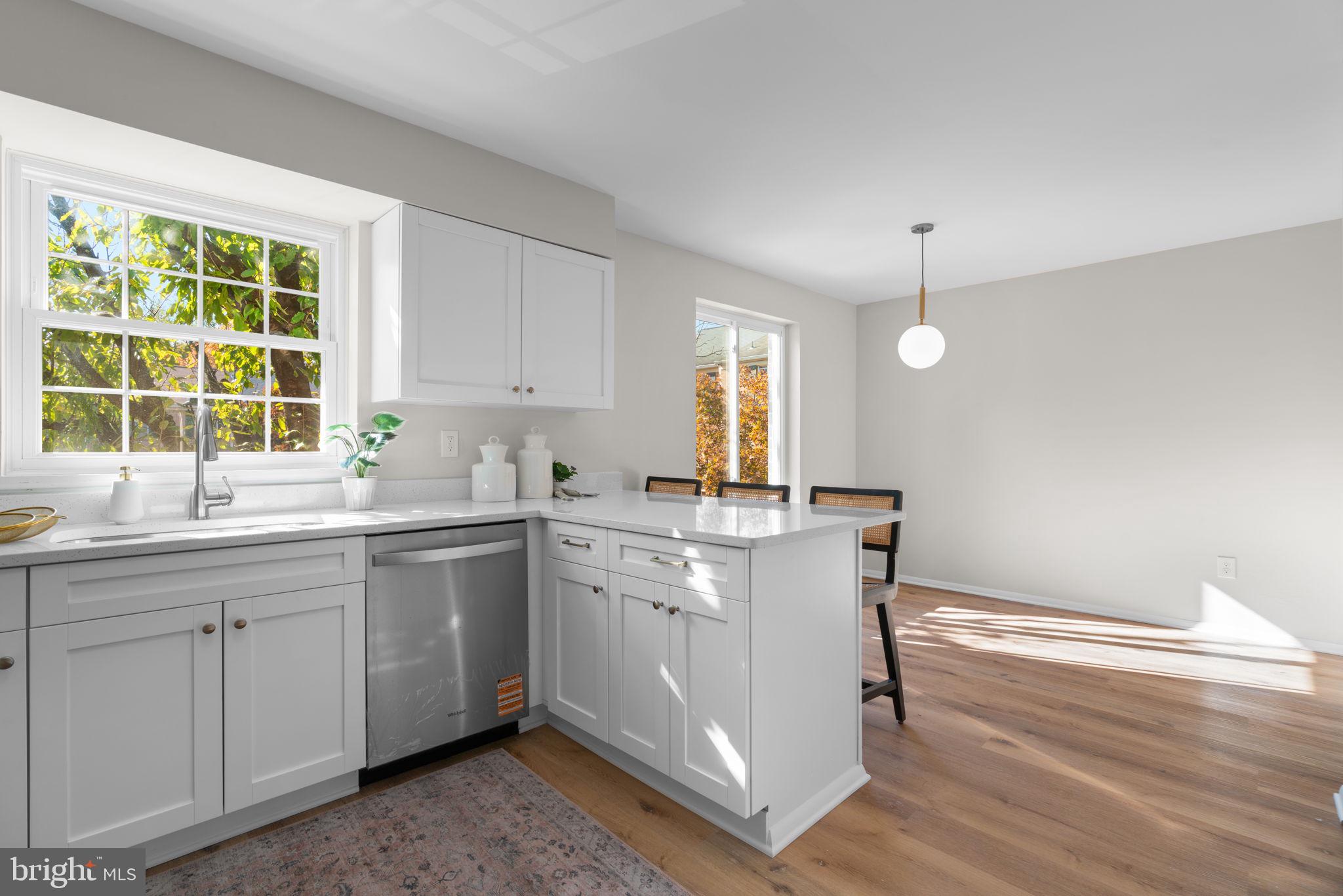 10614 HIGH BEAM COURT