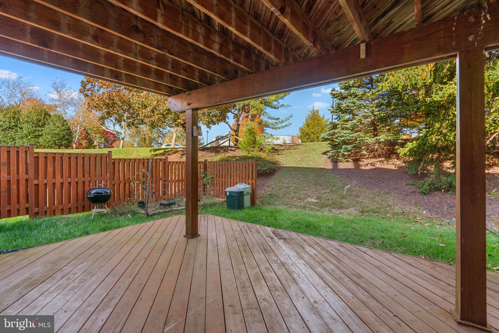 10614 HIGH BEAM COURT