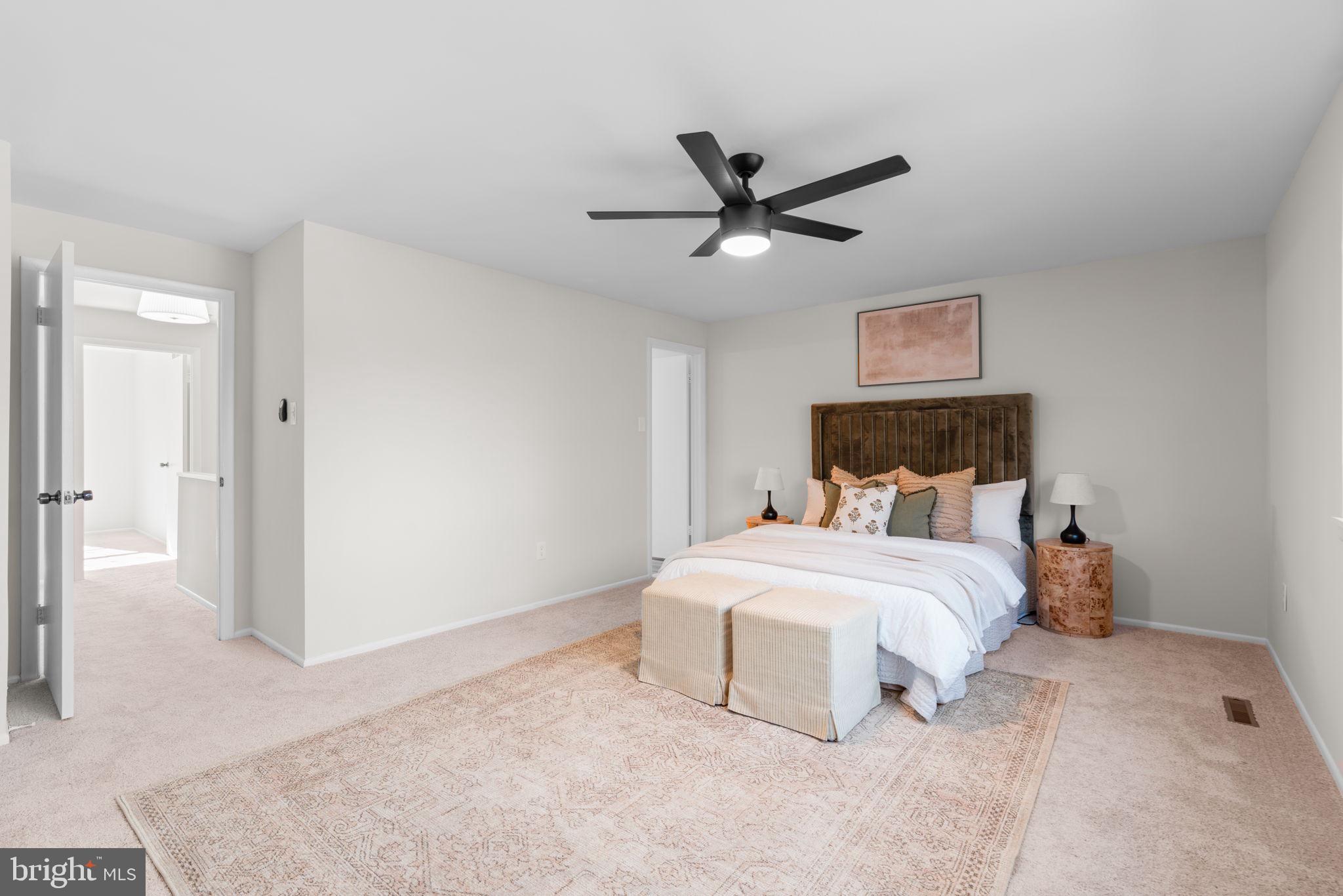 10614 HIGH BEAM COURT