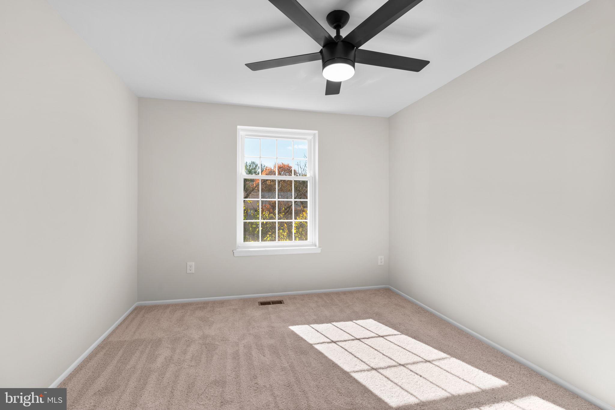 10614 HIGH BEAM COURT