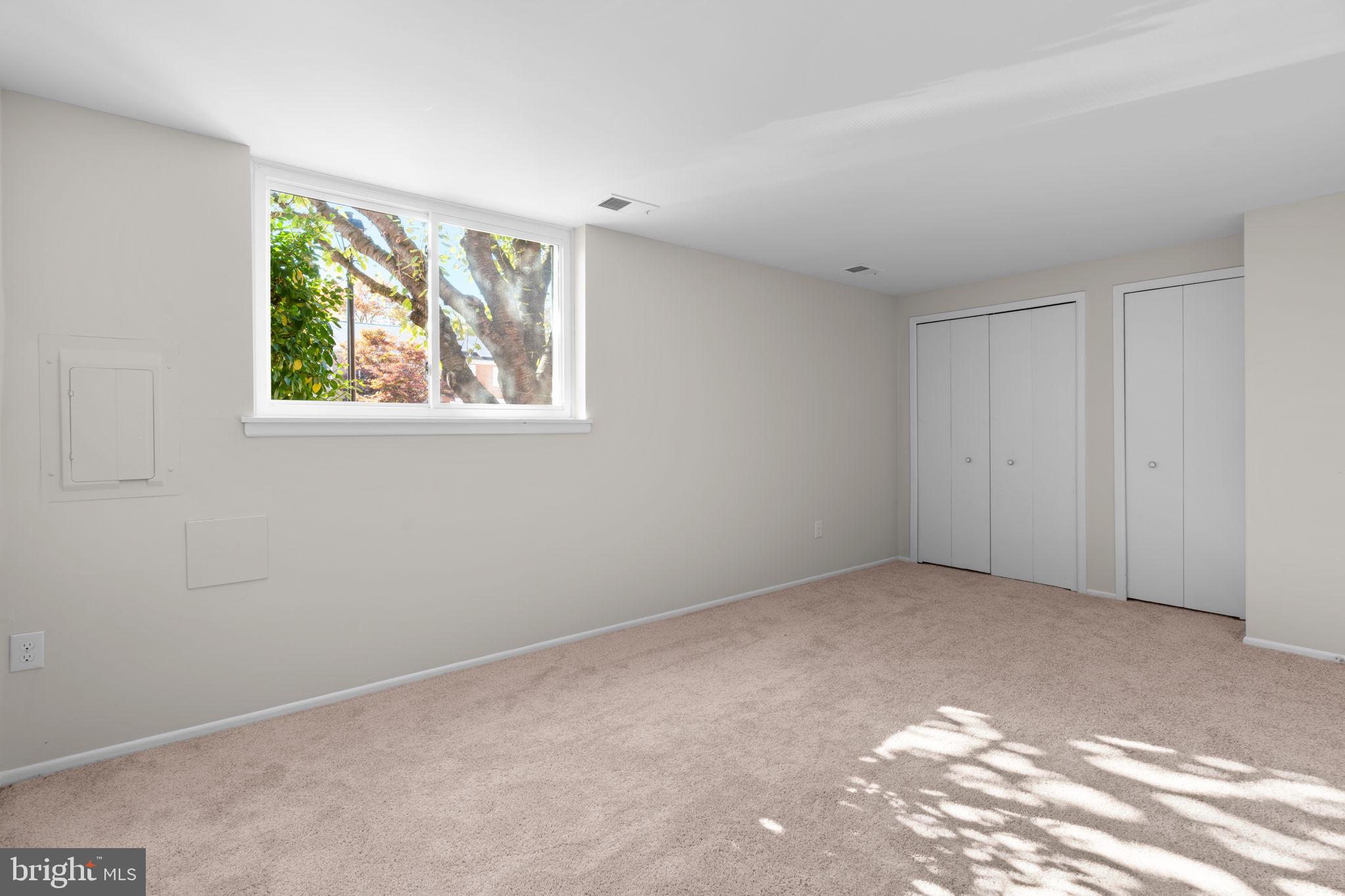 10614 HIGH BEAM COURT