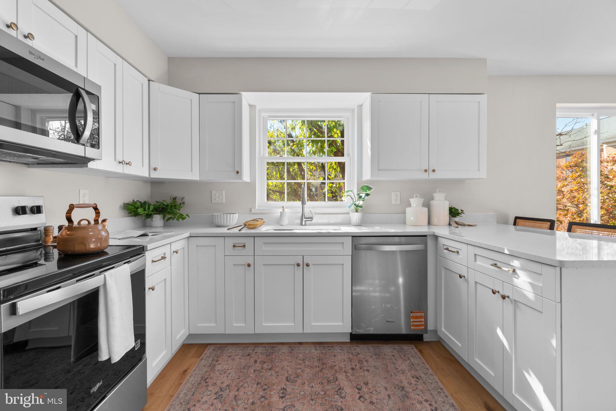 10614 HIGH BEAM COURT