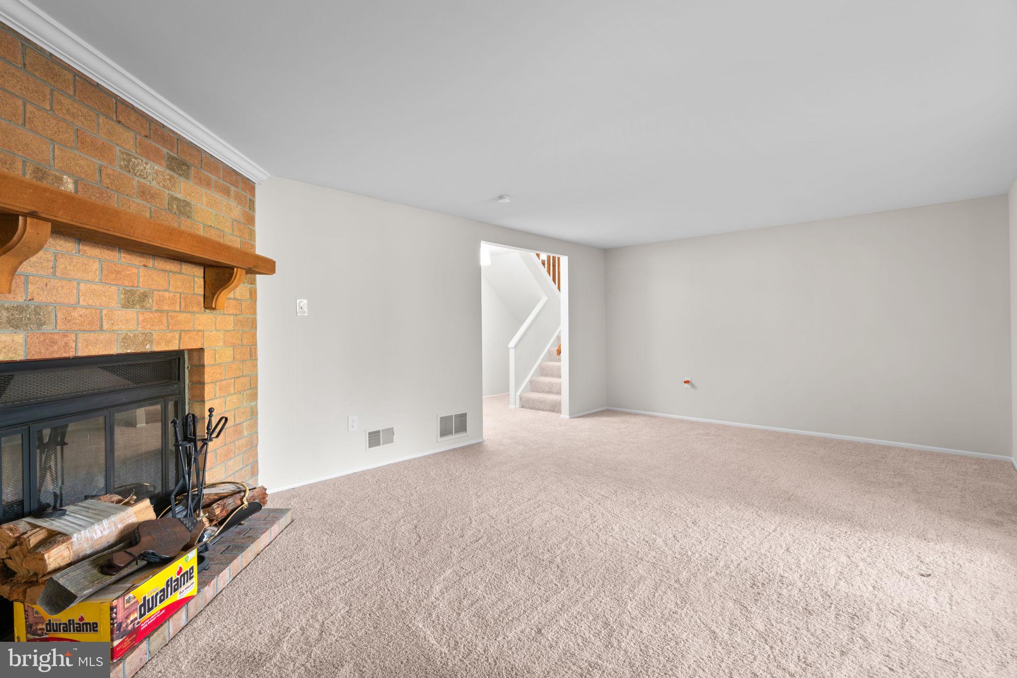 10614 HIGH BEAM COURT