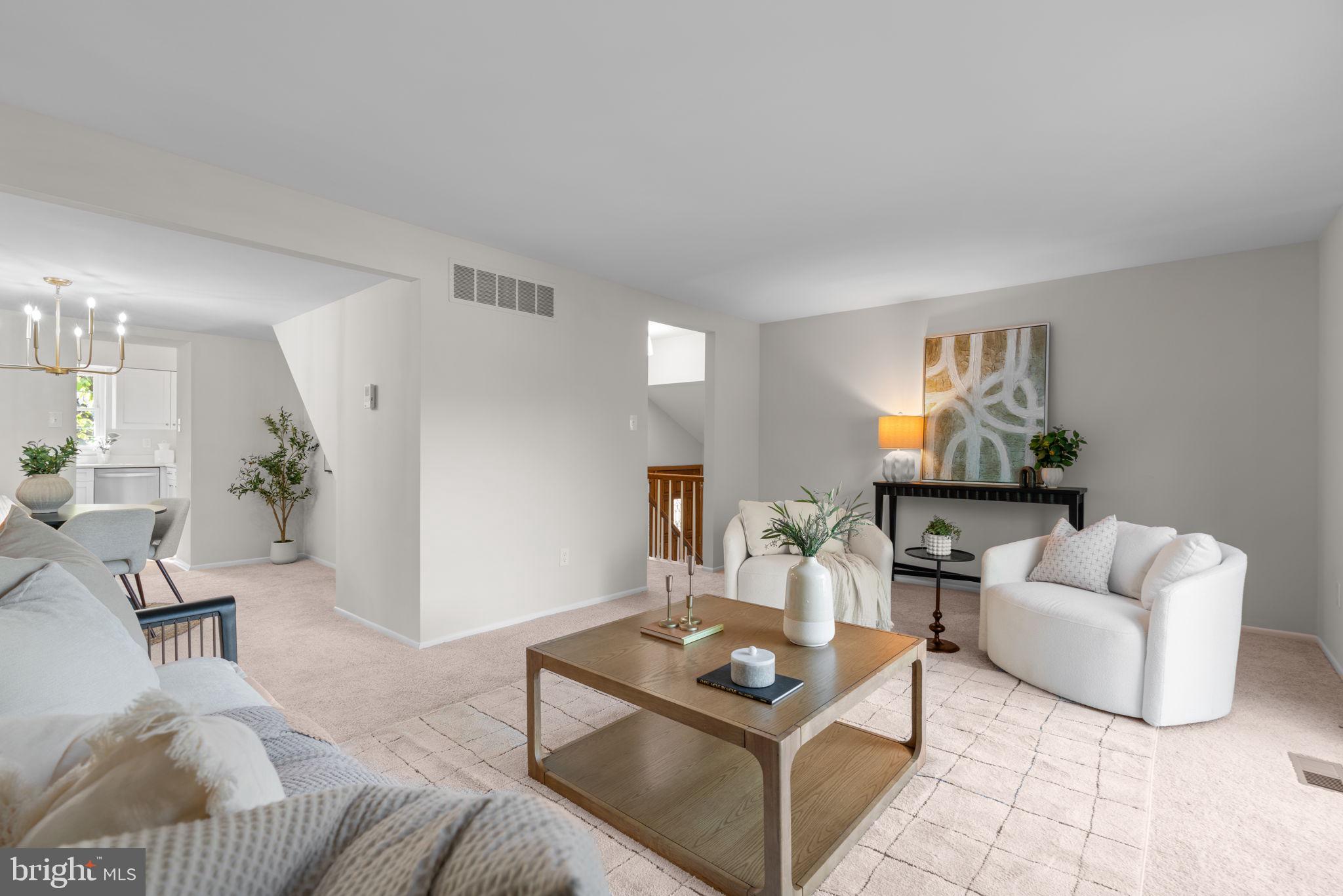 10614 HIGH BEAM COURT