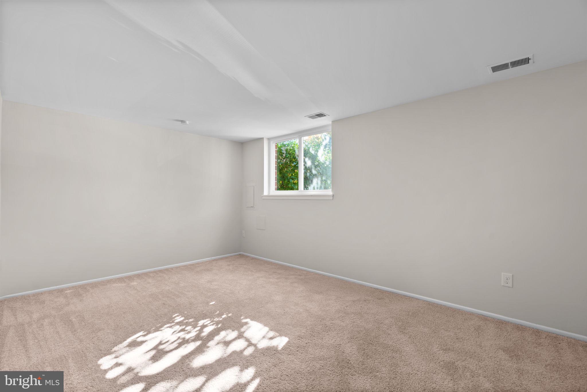 10614 HIGH BEAM COURT