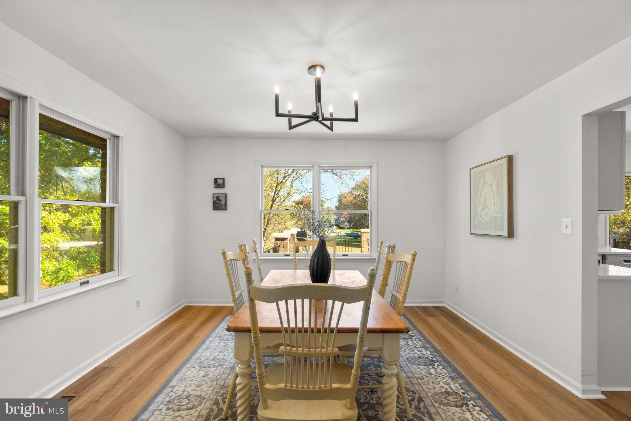 1251 HERITAGE FARMS COURT