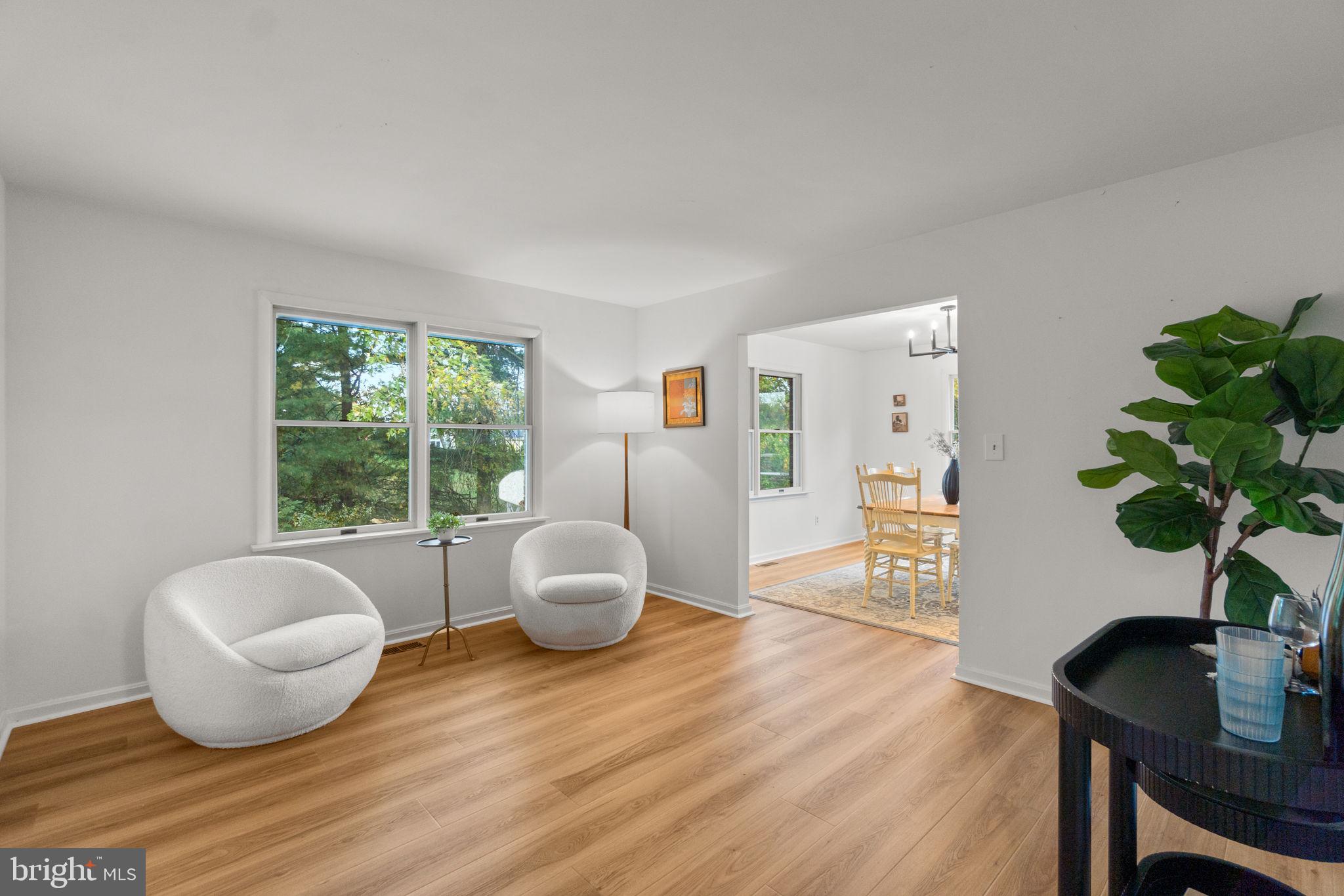 1251 HERITAGE FARMS COURT