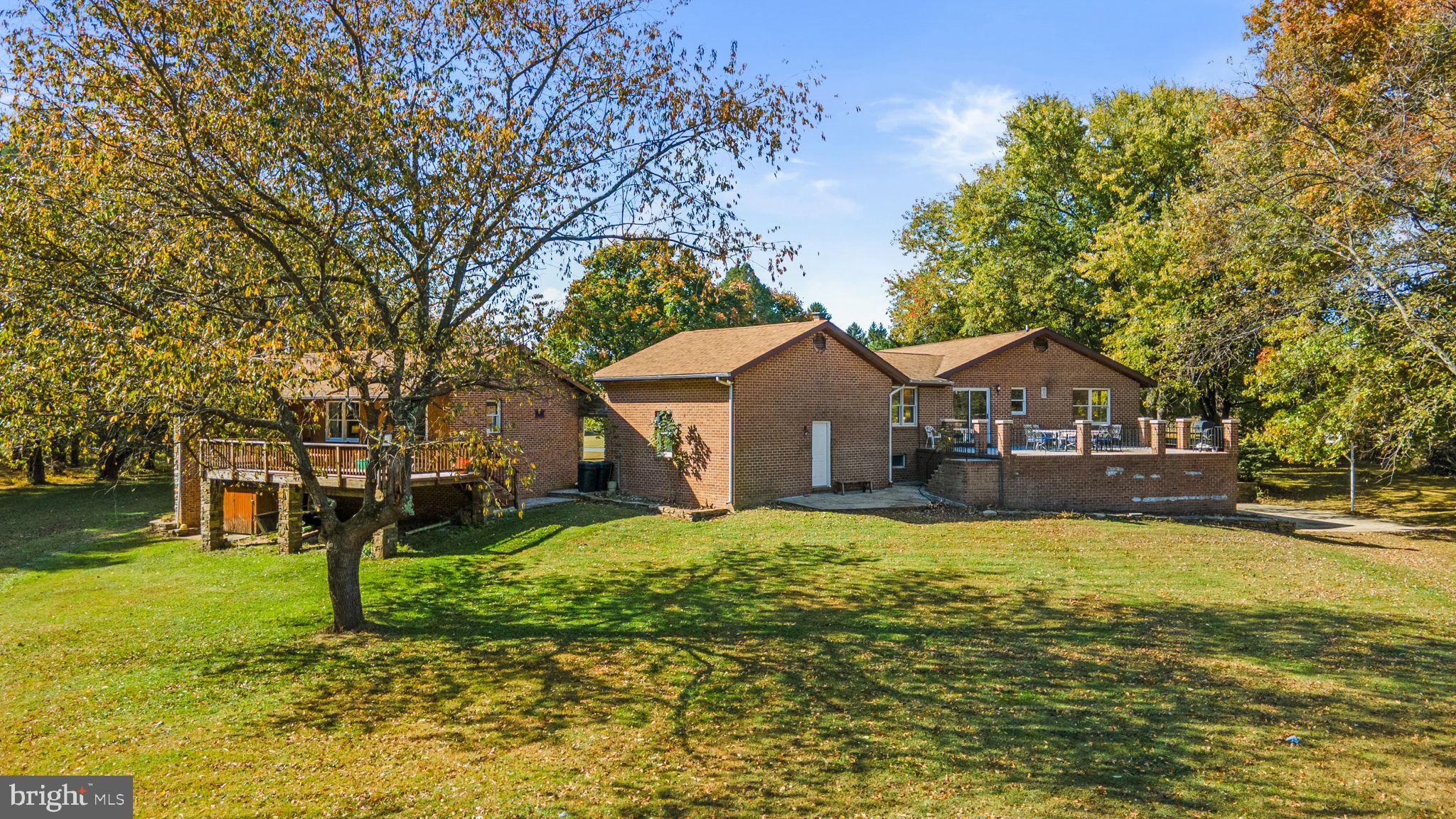 1251 HERITAGE FARMS COURT