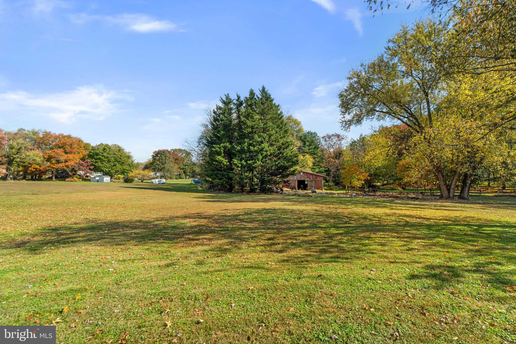 1251 HERITAGE FARMS COURT