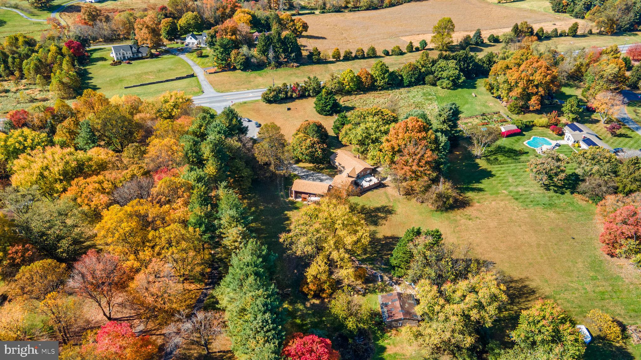 1251 HERITAGE FARMS COURT